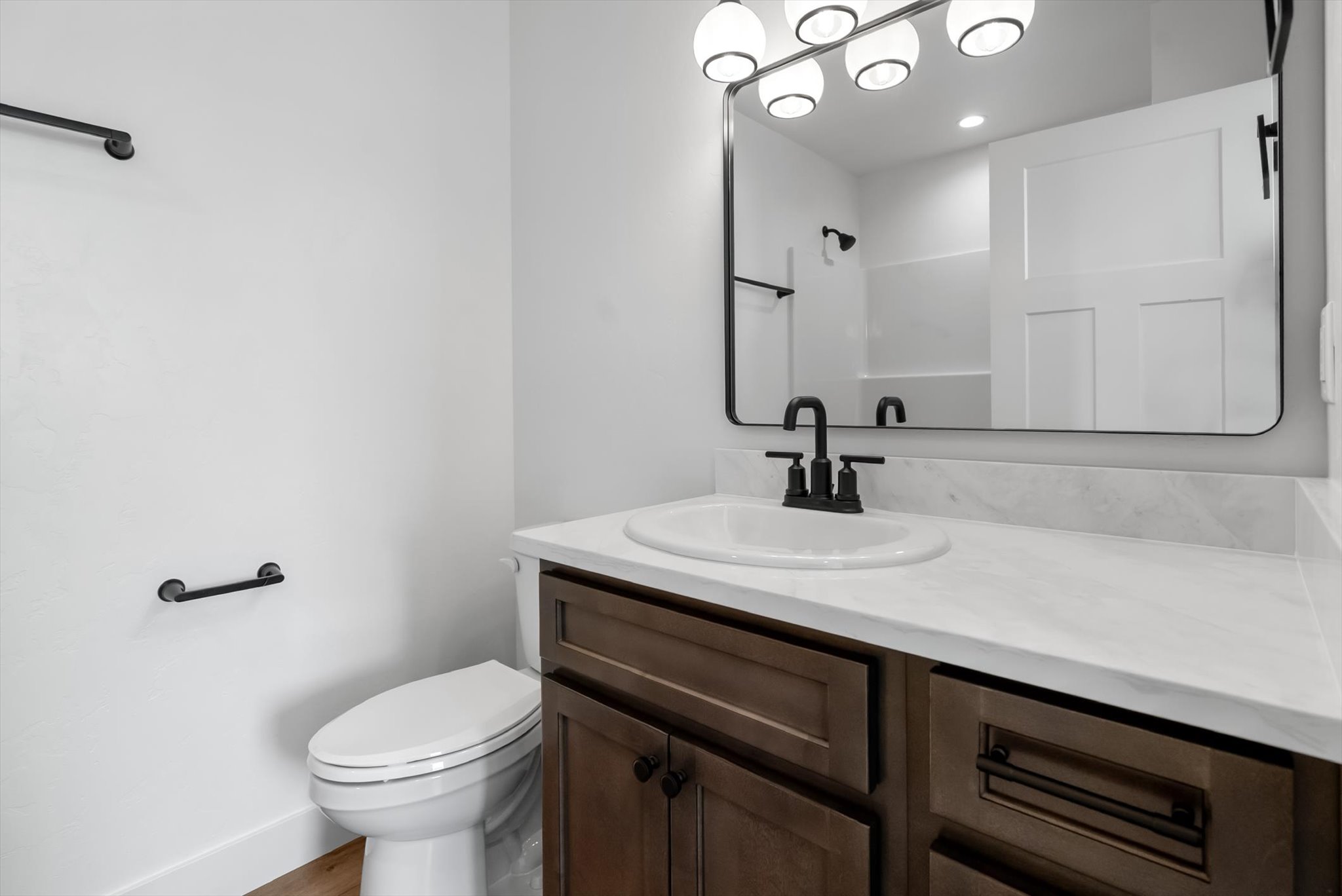 551 St Regis Drive Property Photo 22