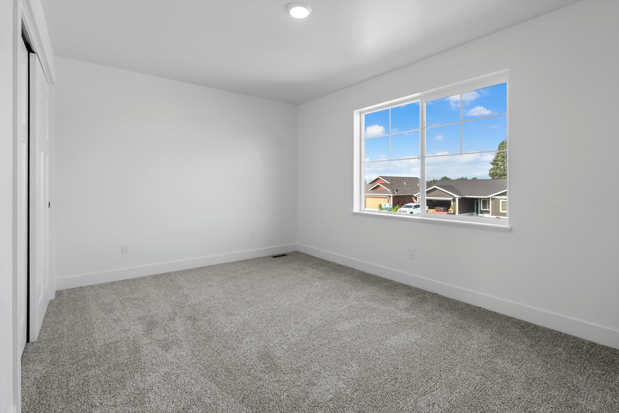 551 St Regis Drive Property Photo 23