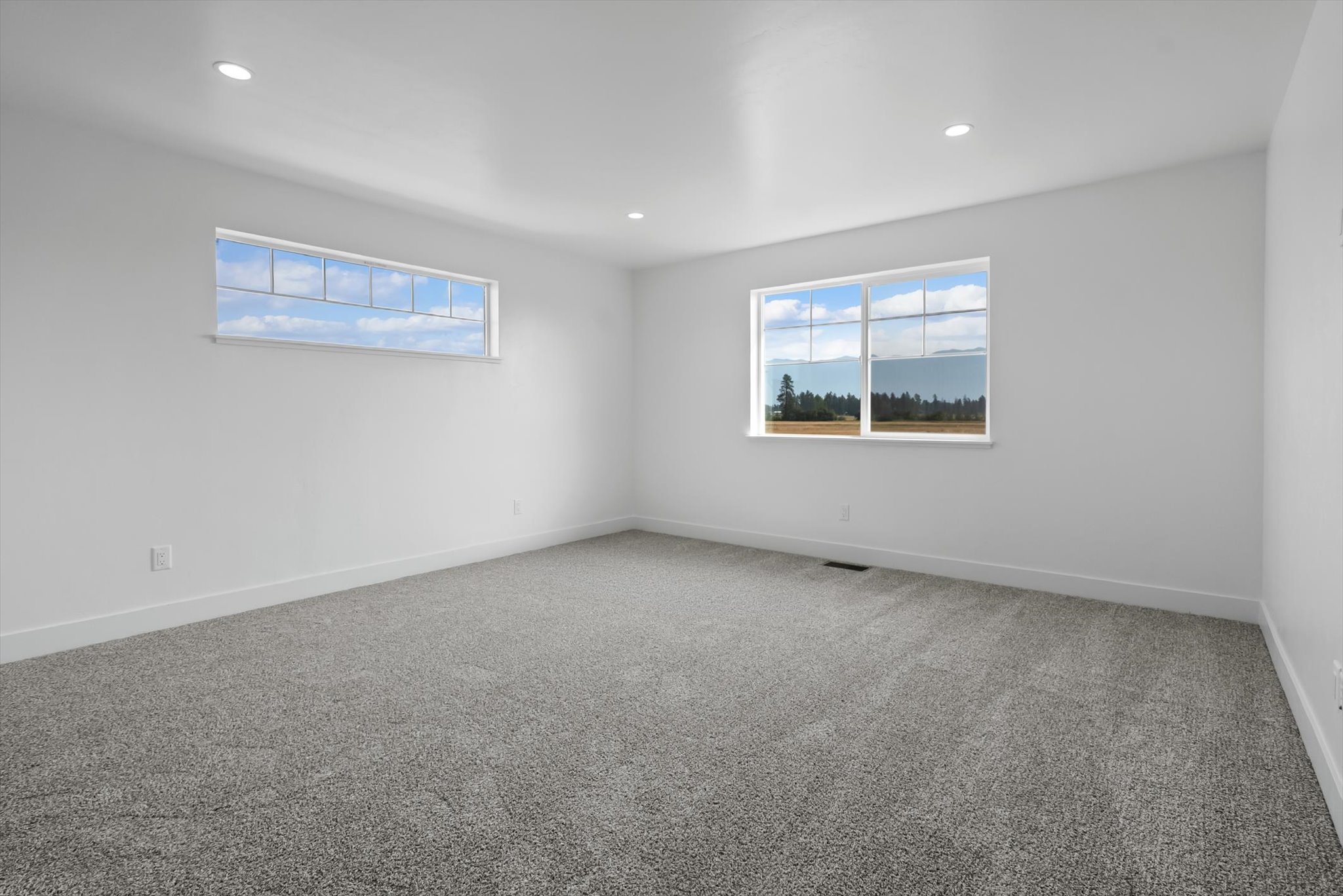 551 St Regis Drive Property Photo 25