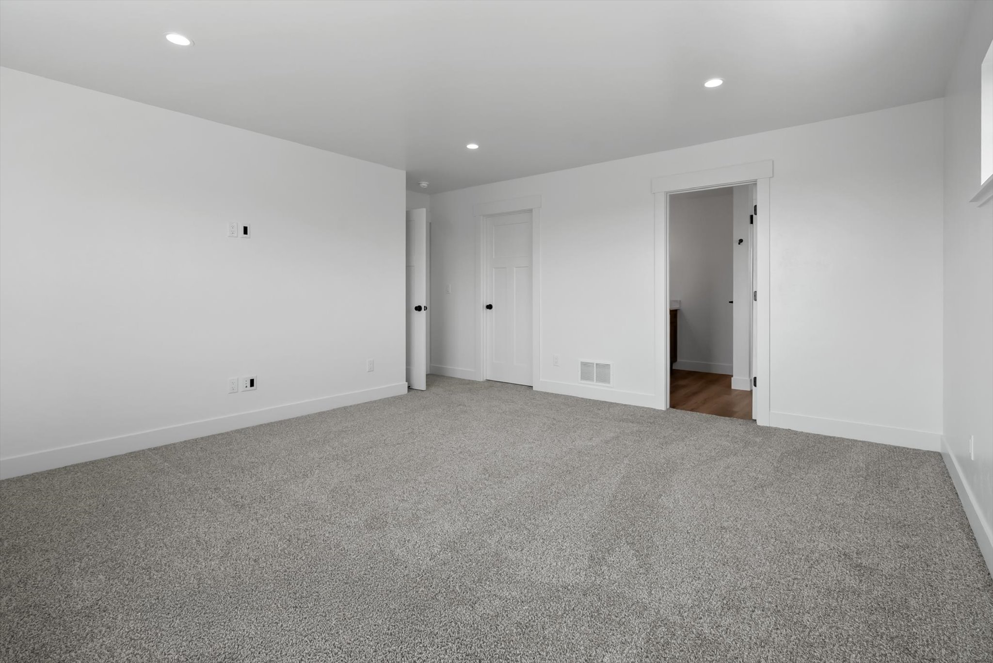 551 St Regis Drive Property Photo 26