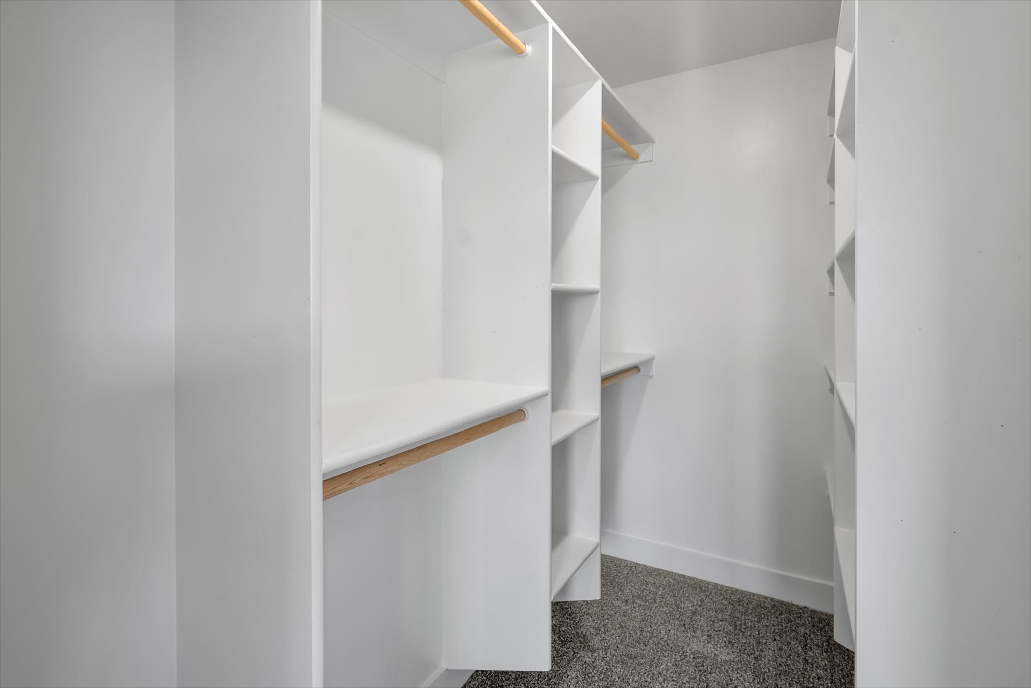 551 St Regis Drive Property Photo 27