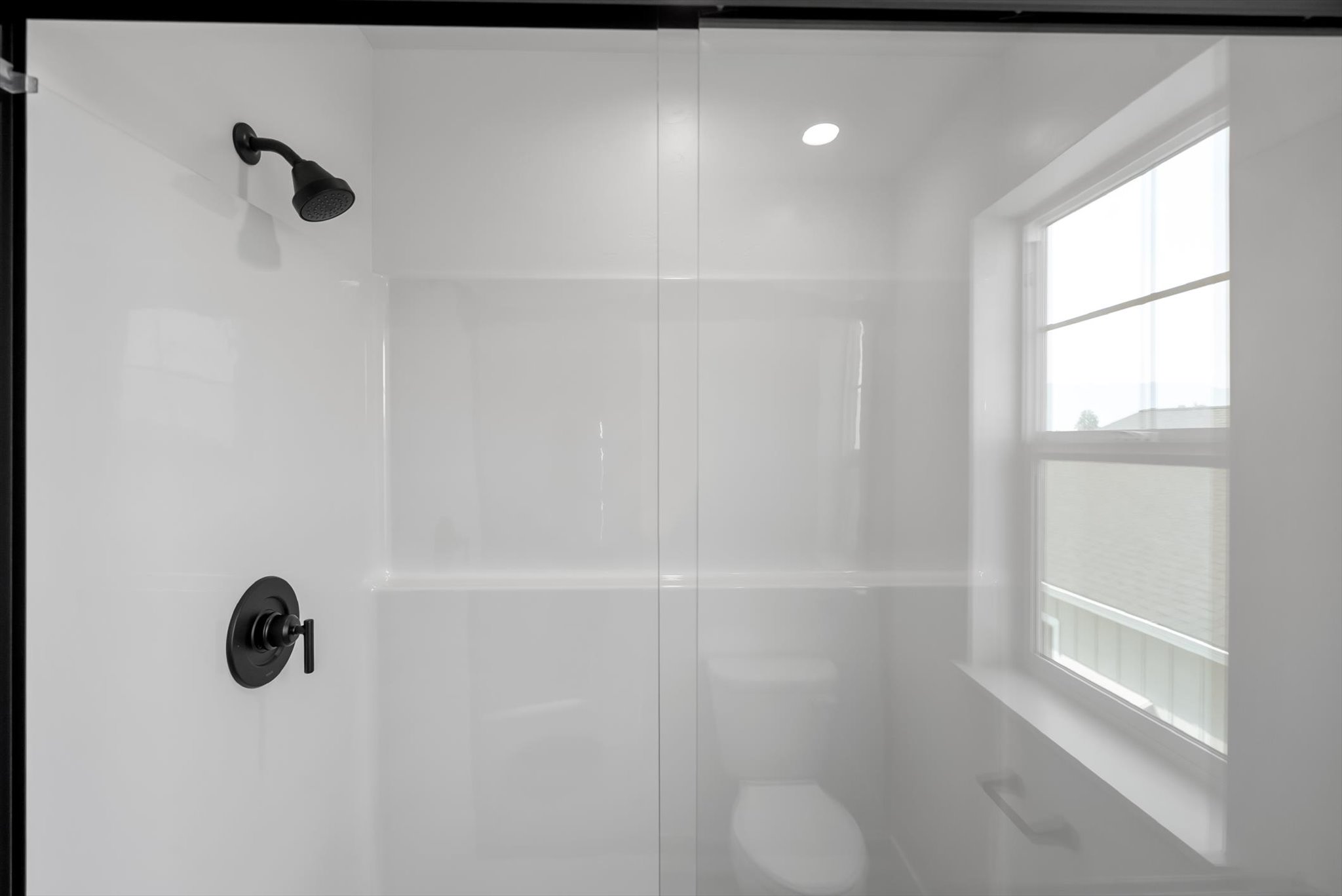 551 St Regis Drive Property Photo 29