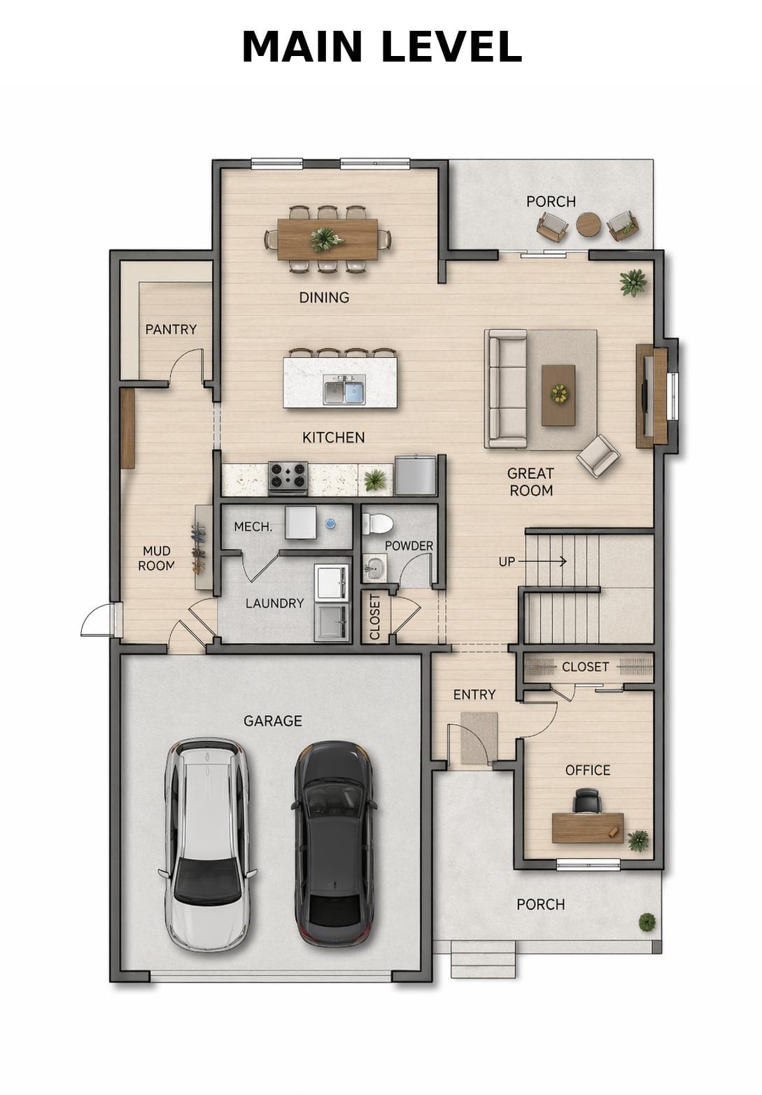 551 St Regis Drive Property Photo 30