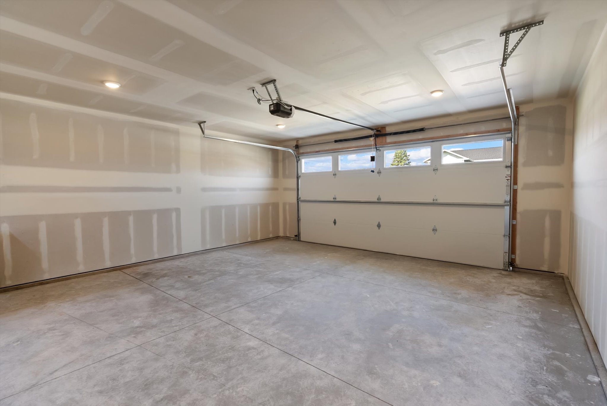 551 St Regis Drive Property Photo 32