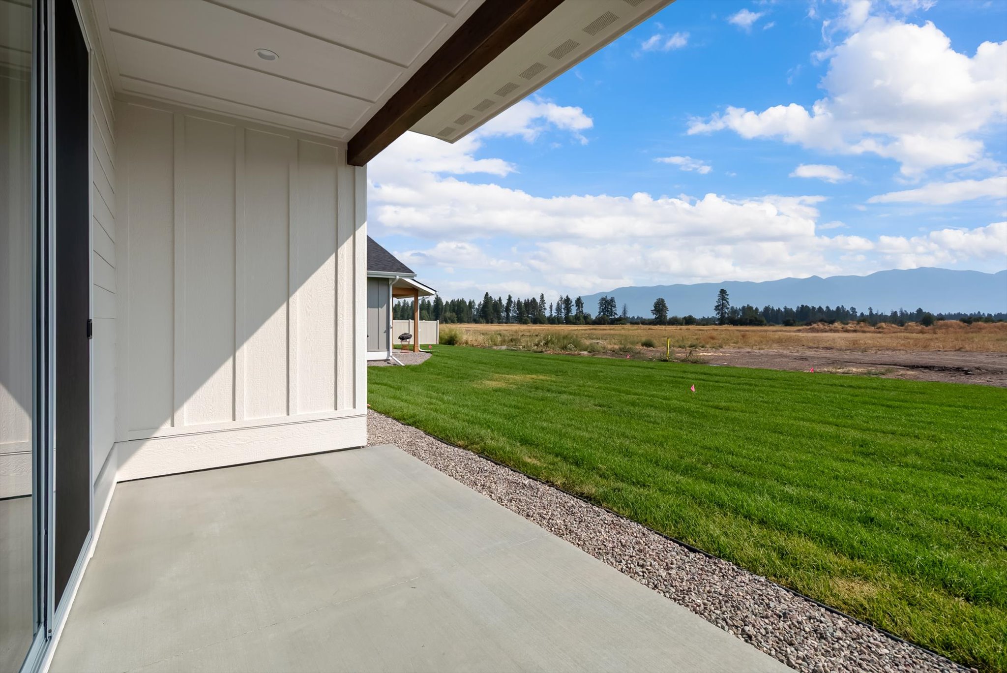 551 St Regis Drive Property Photo 37