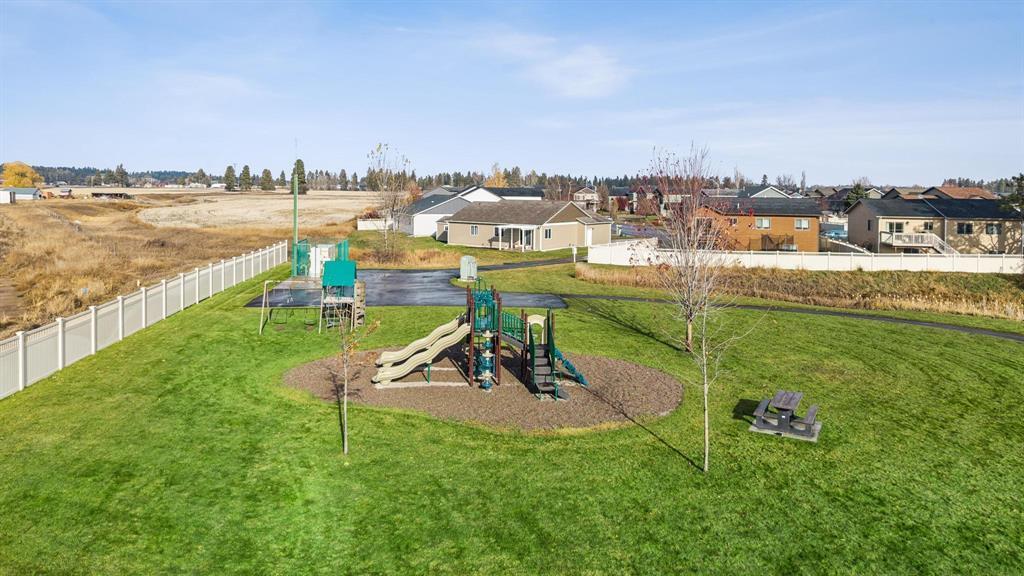 551 St Regis Drive Property Photo 41