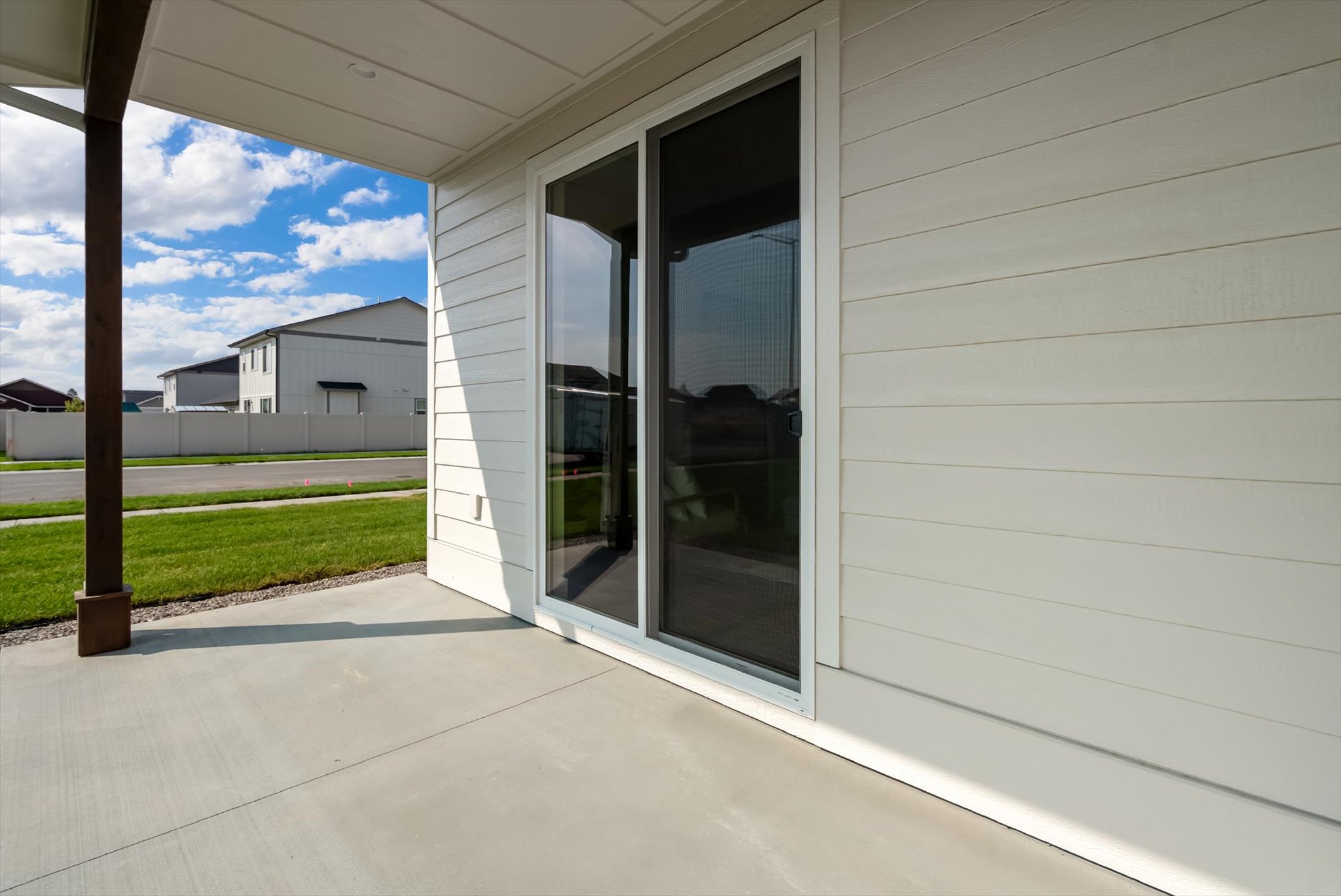 551 St Regis Drive Property Photo 44