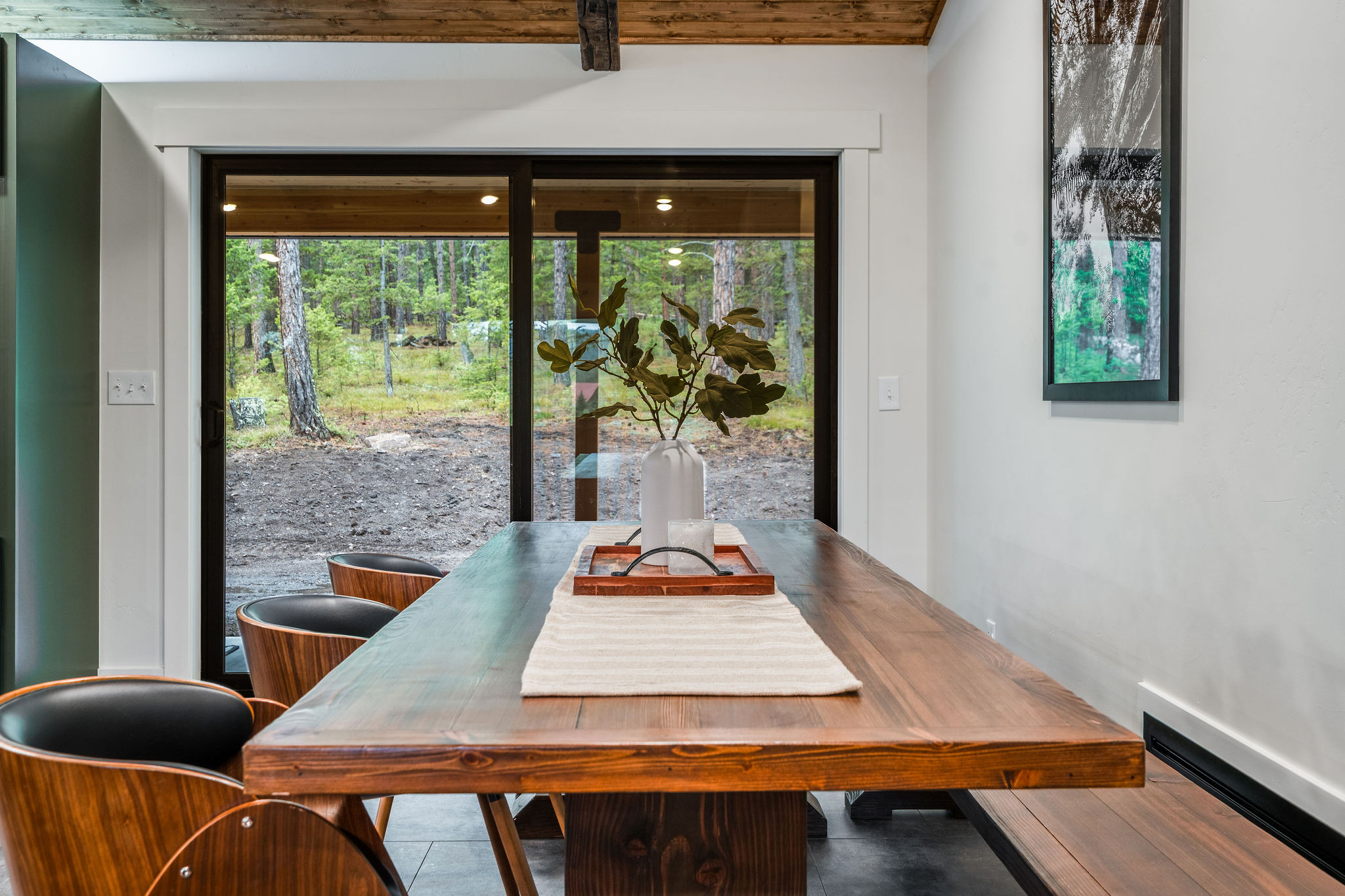 3219 Bear Creek Road Property Photo 14