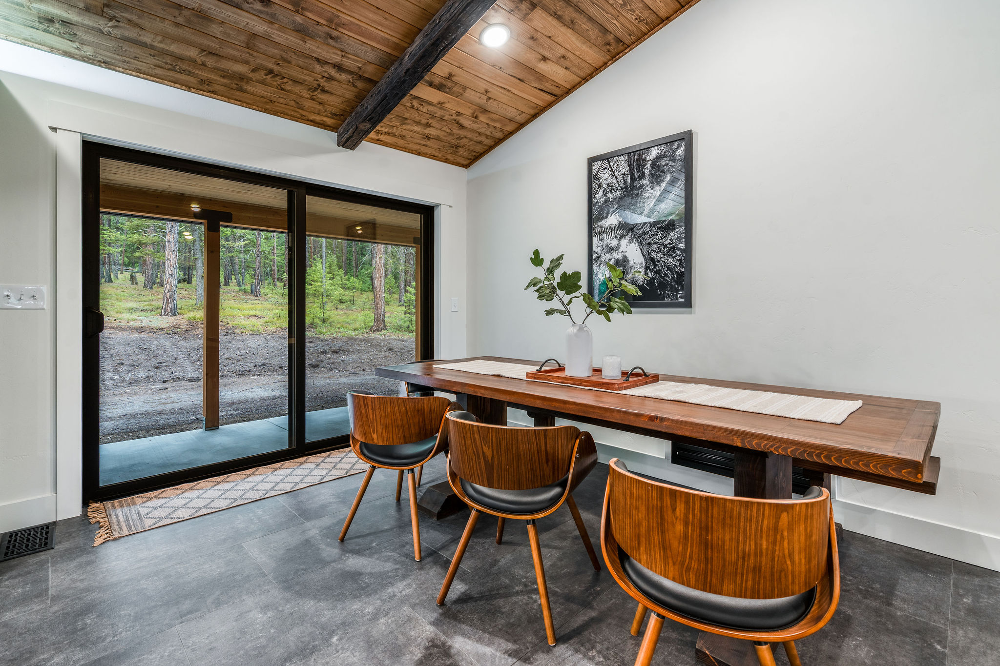 3219 Bear Creek Road Property Photo 15