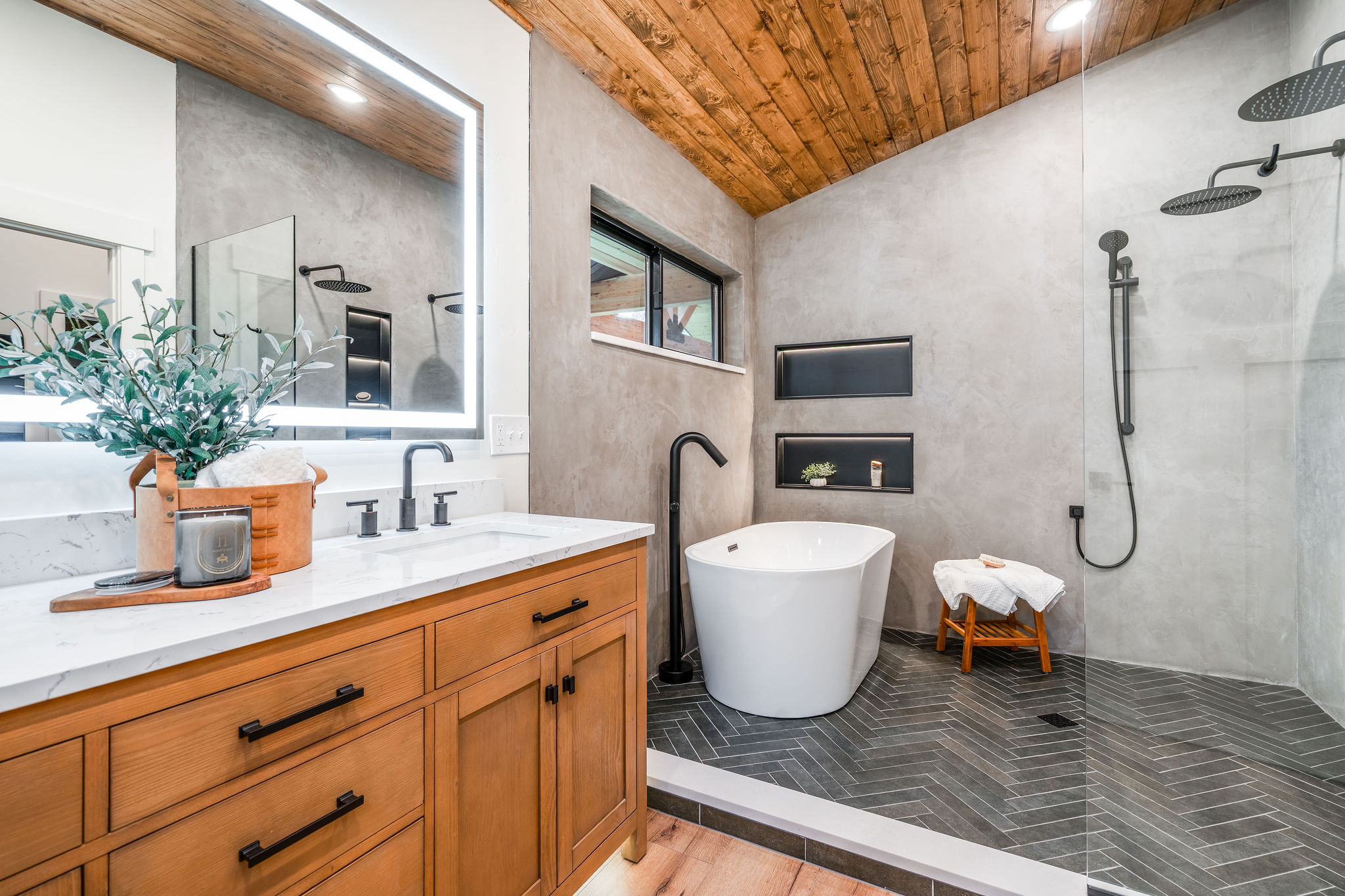 3219 Bear Creek Road Property Photo 31