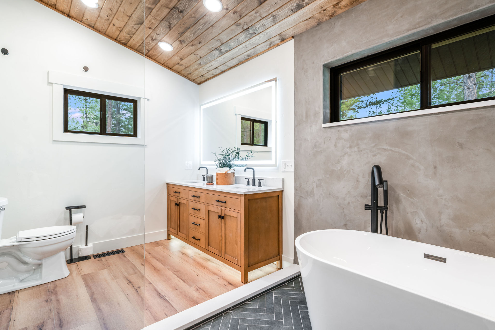 3219 Bear Creek Road Property Photo 34