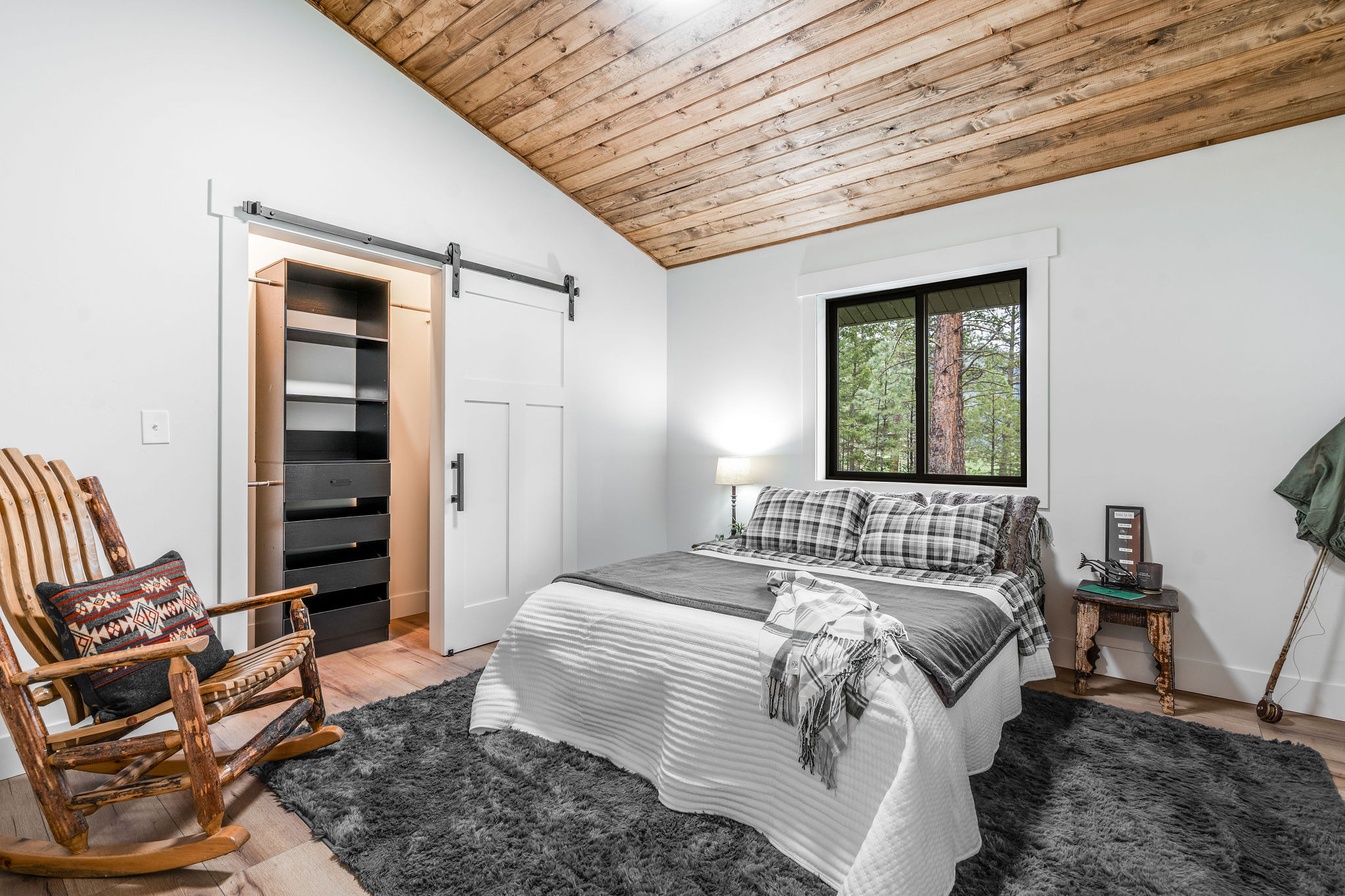 3219 Bear Creek Road Property Photo 35