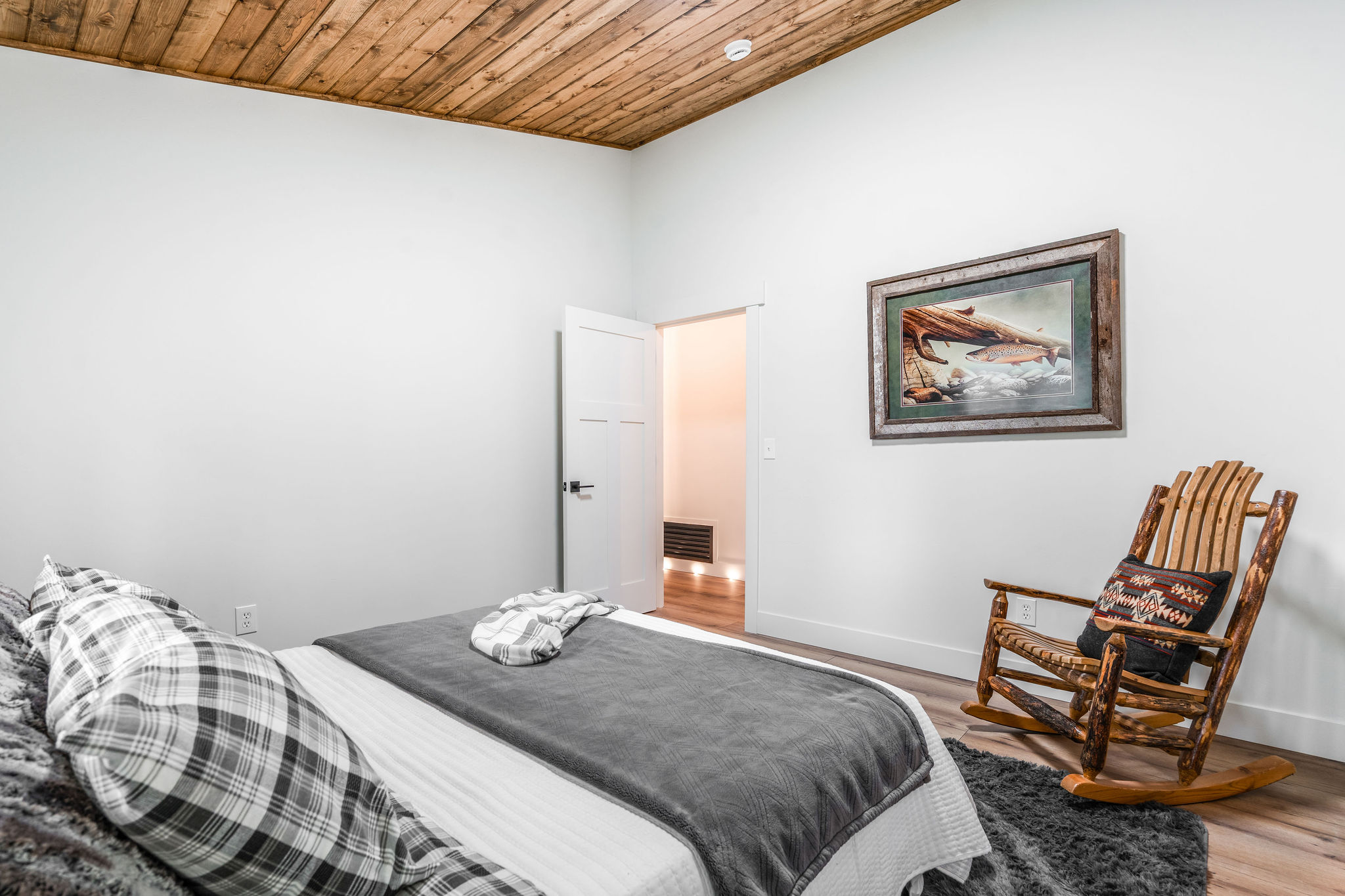 3219 Bear Creek Road Property Photo 37