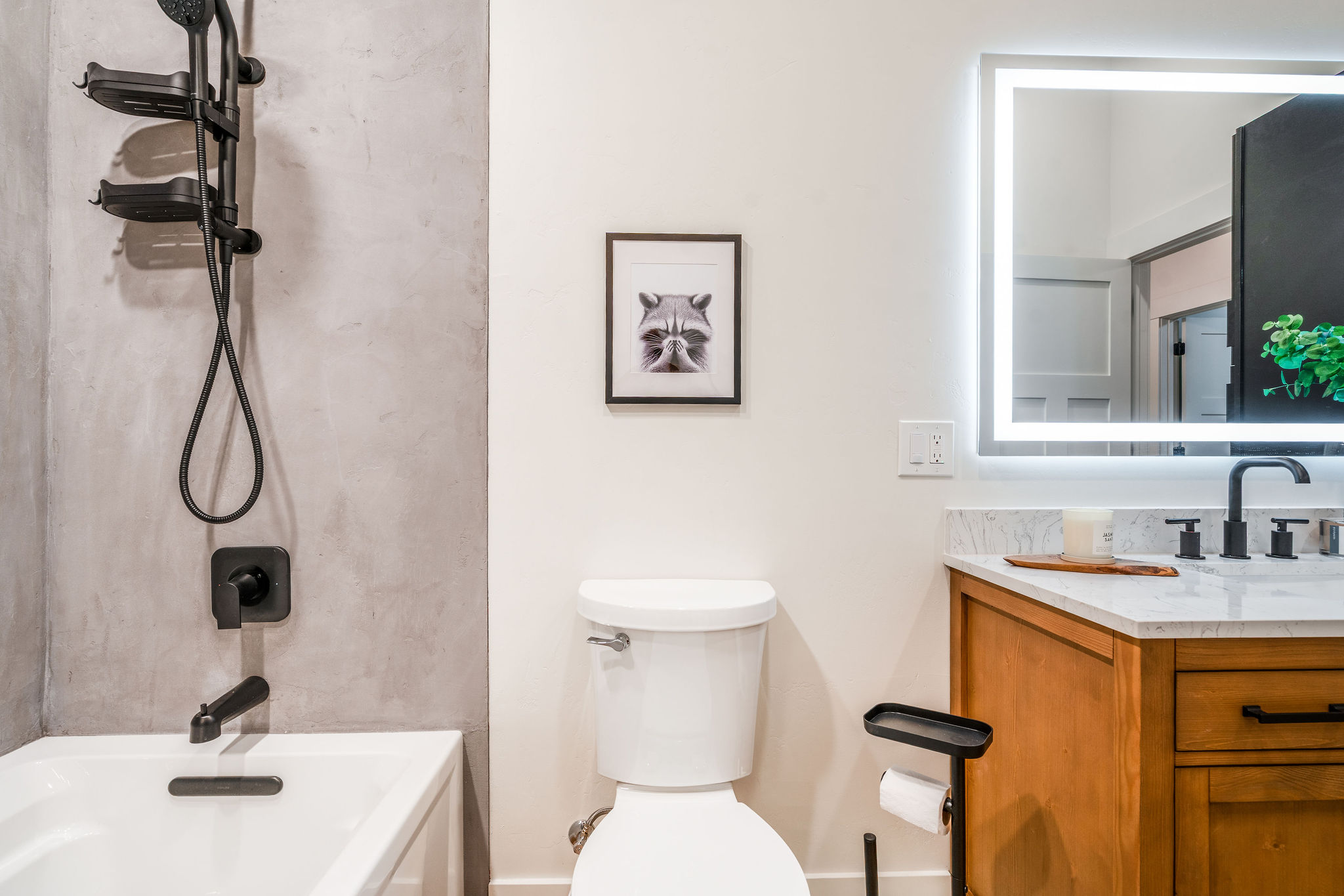 3219 Bear Creek Road Property Photo 40
