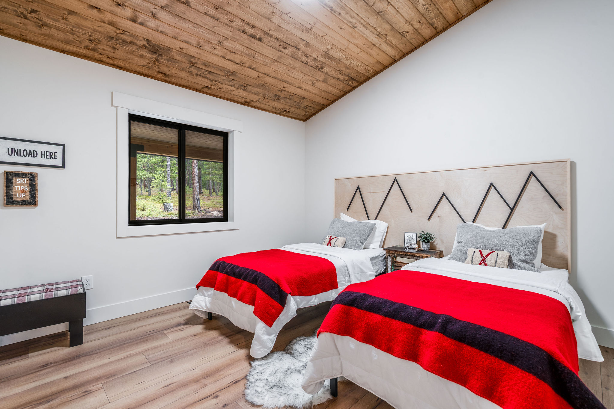 3219 Bear Creek Road Property Photo 42