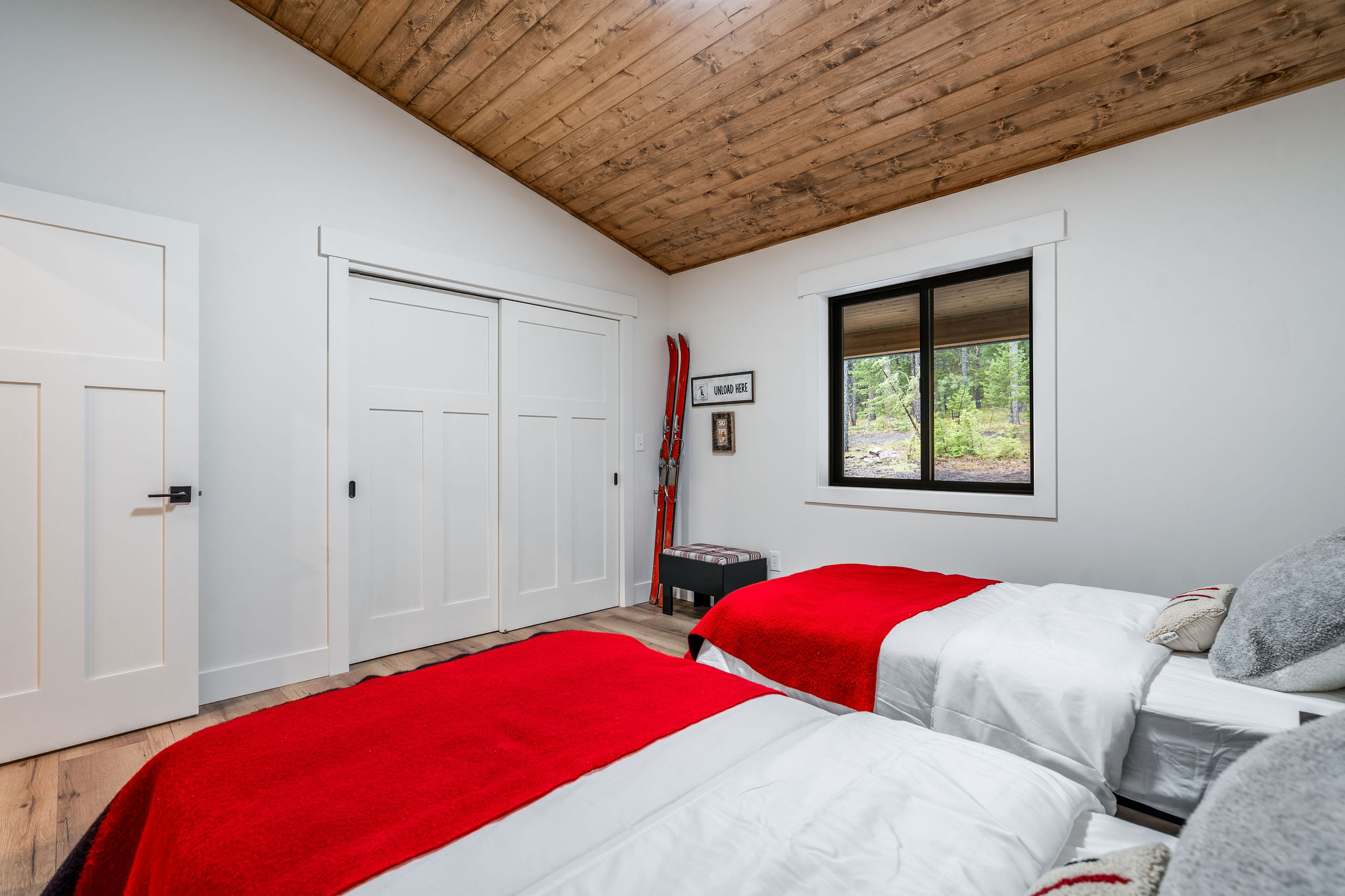 3219 Bear Creek Road Property Photo 43