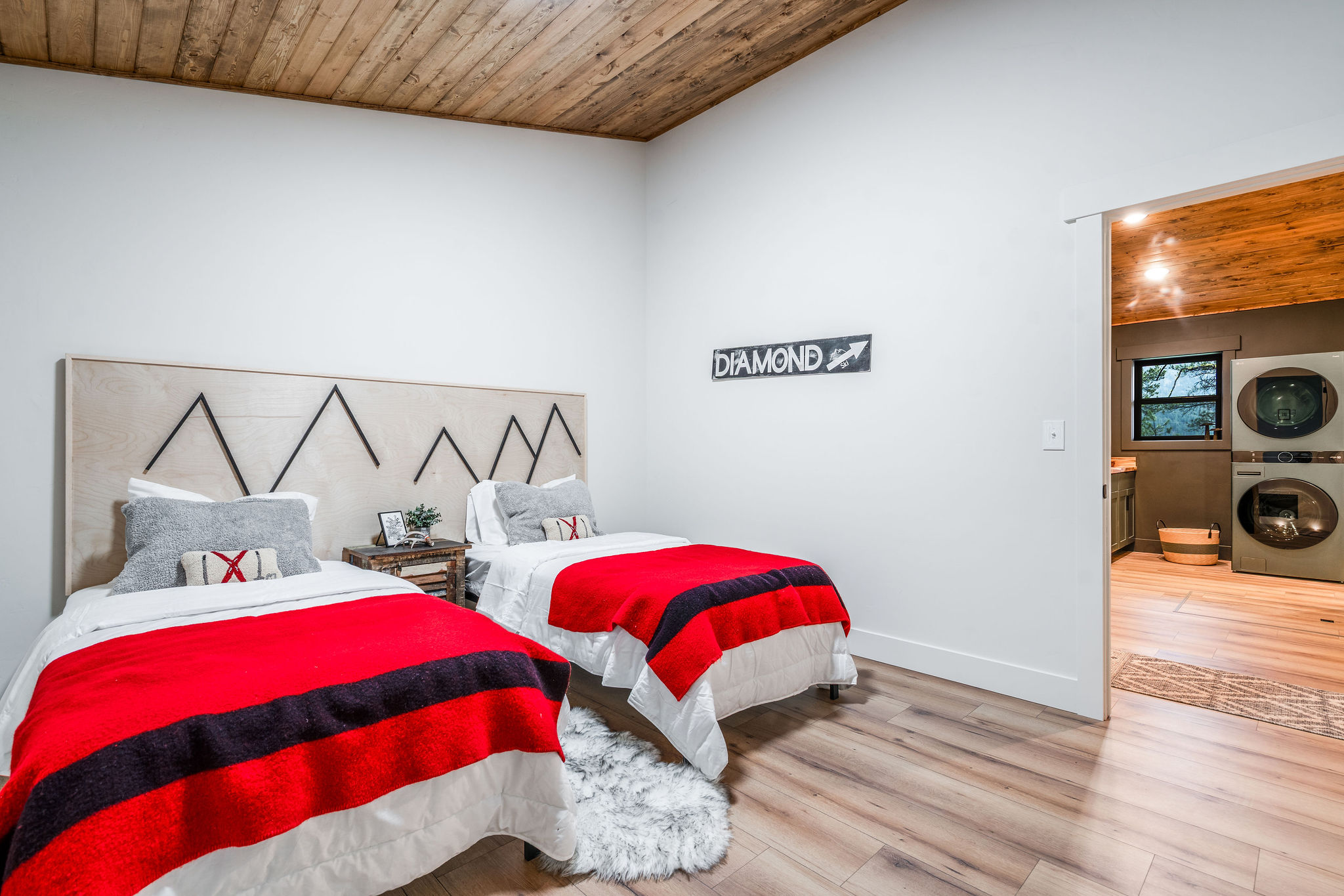 3219 Bear Creek Road Property Photo 45