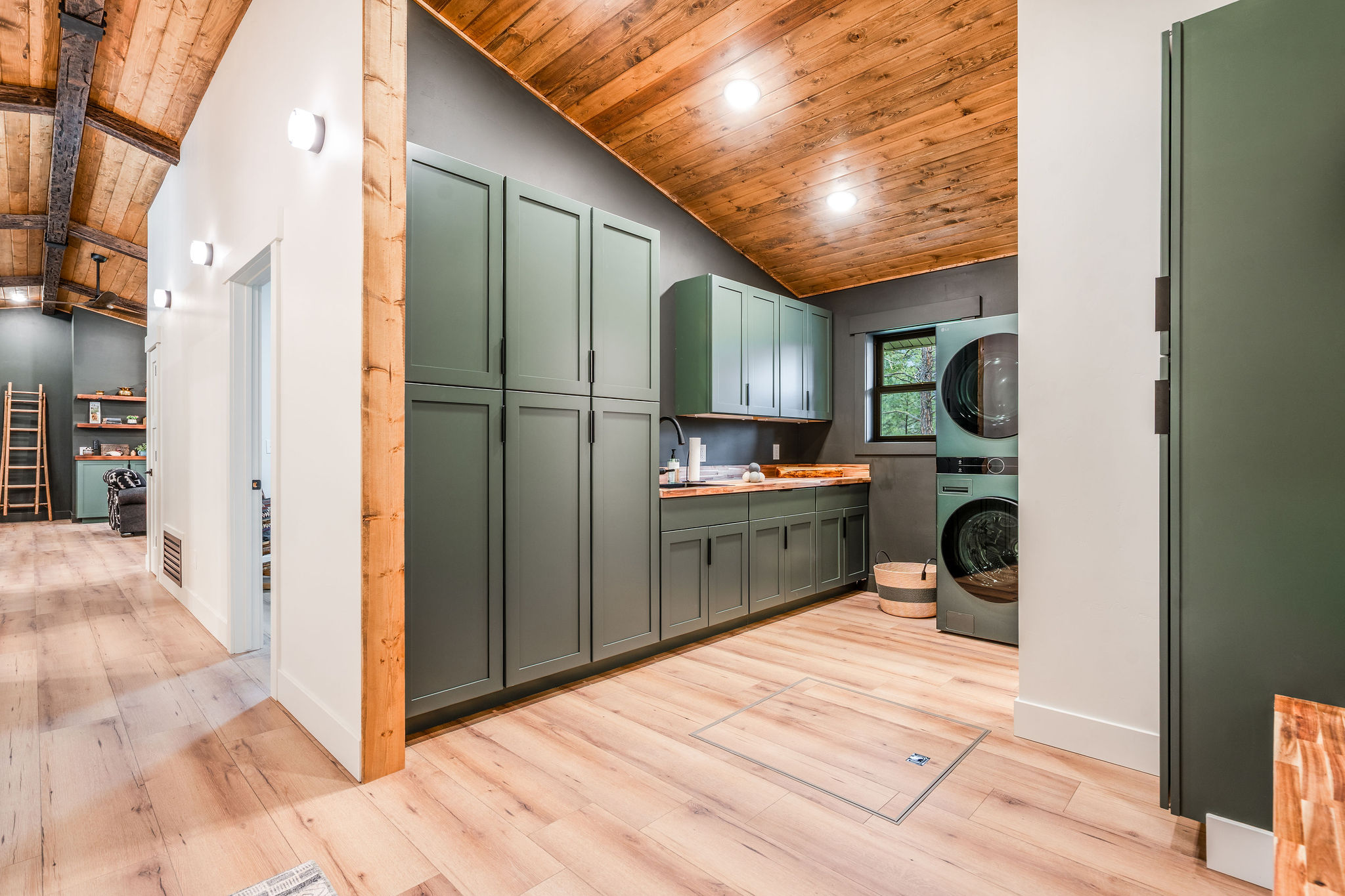 3219 Bear Creek Road Property Photo 46
