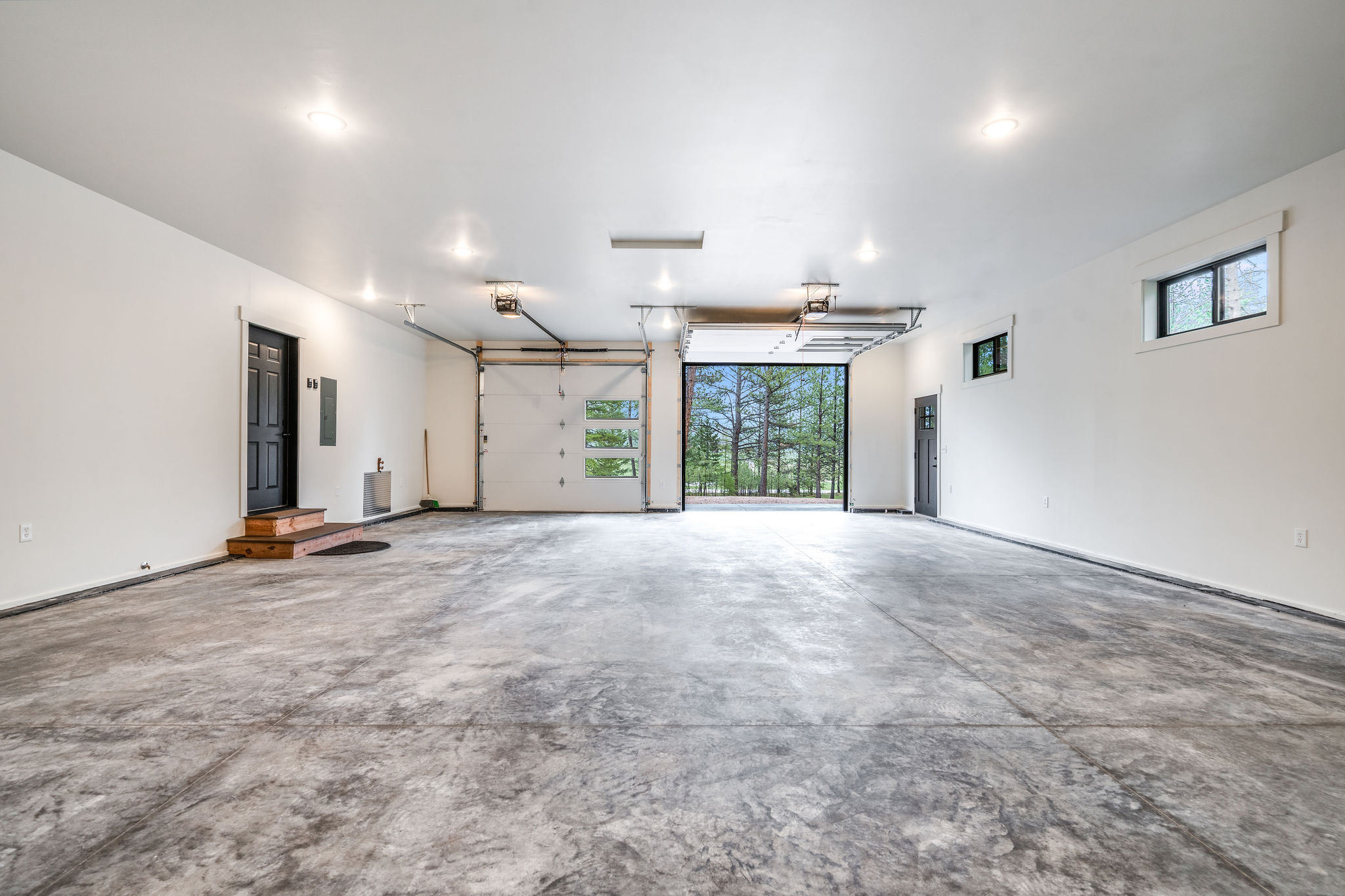 3219 Bear Creek Road Property Photo 53