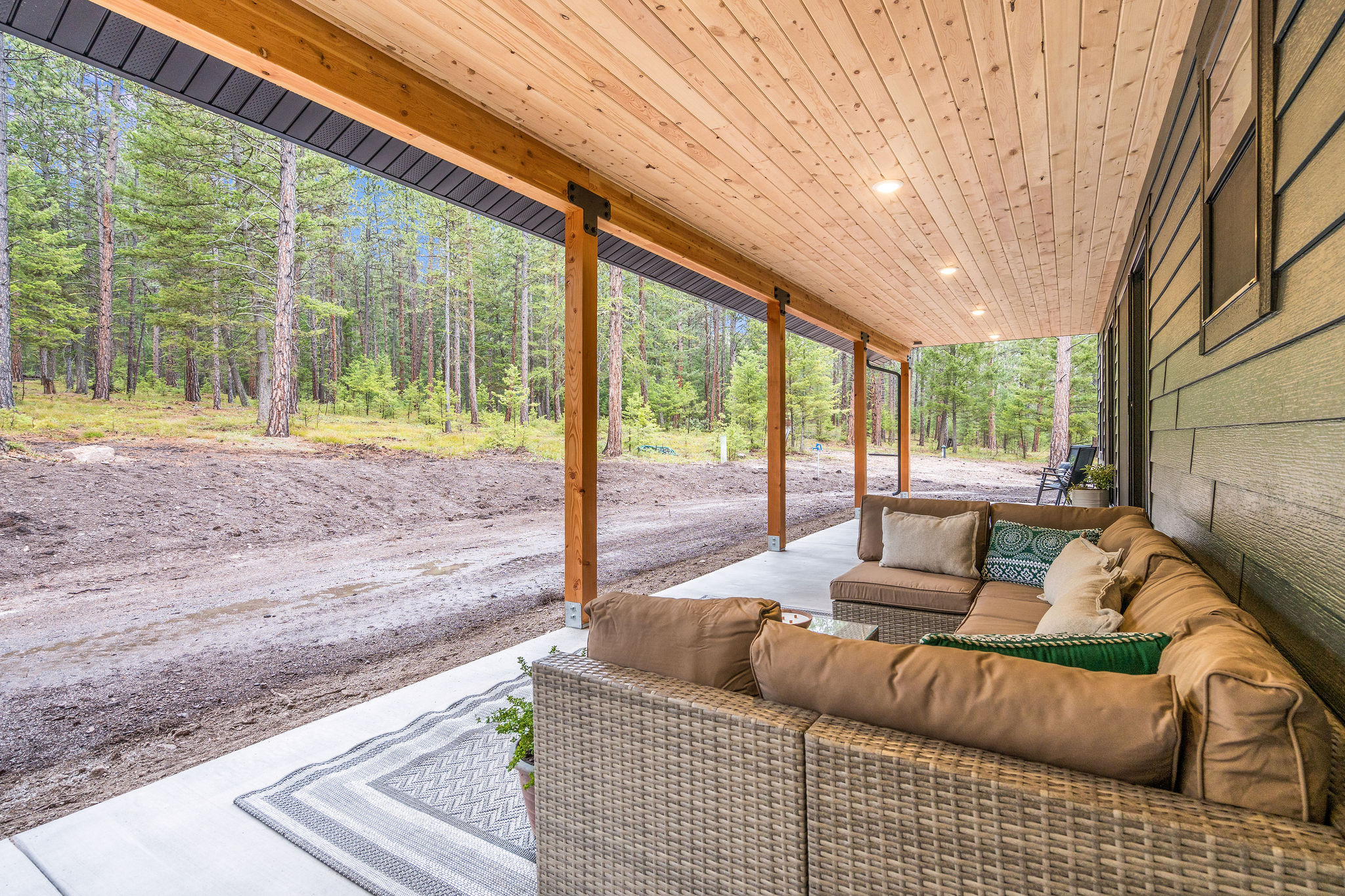 3219 Bear Creek Road Property Photo 54