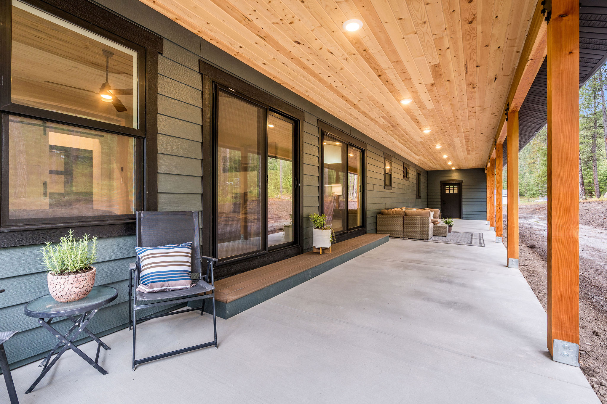 3219 Bear Creek Road Property Photo 55
