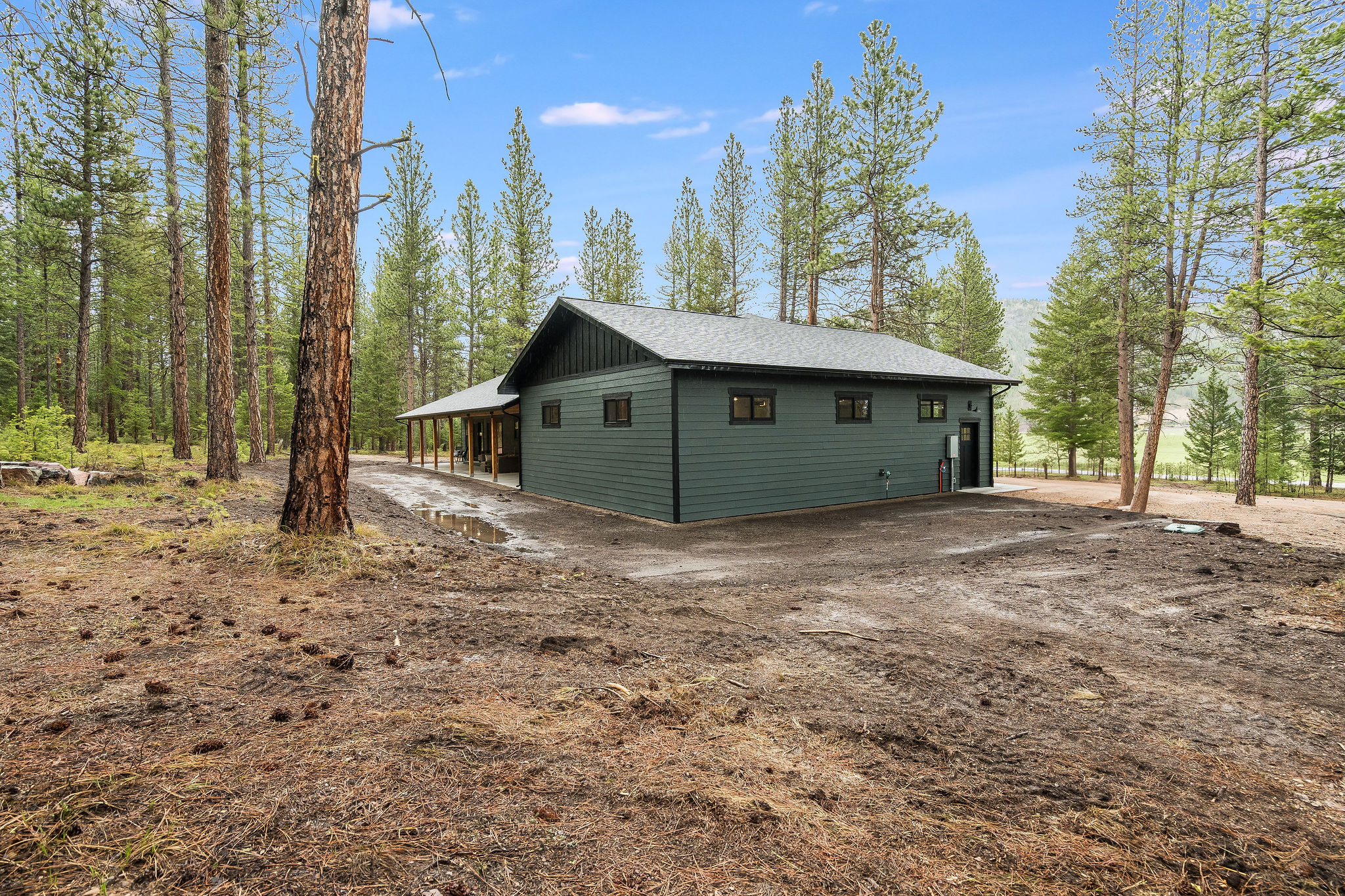 3219 Bear Creek Road Property Photo 59