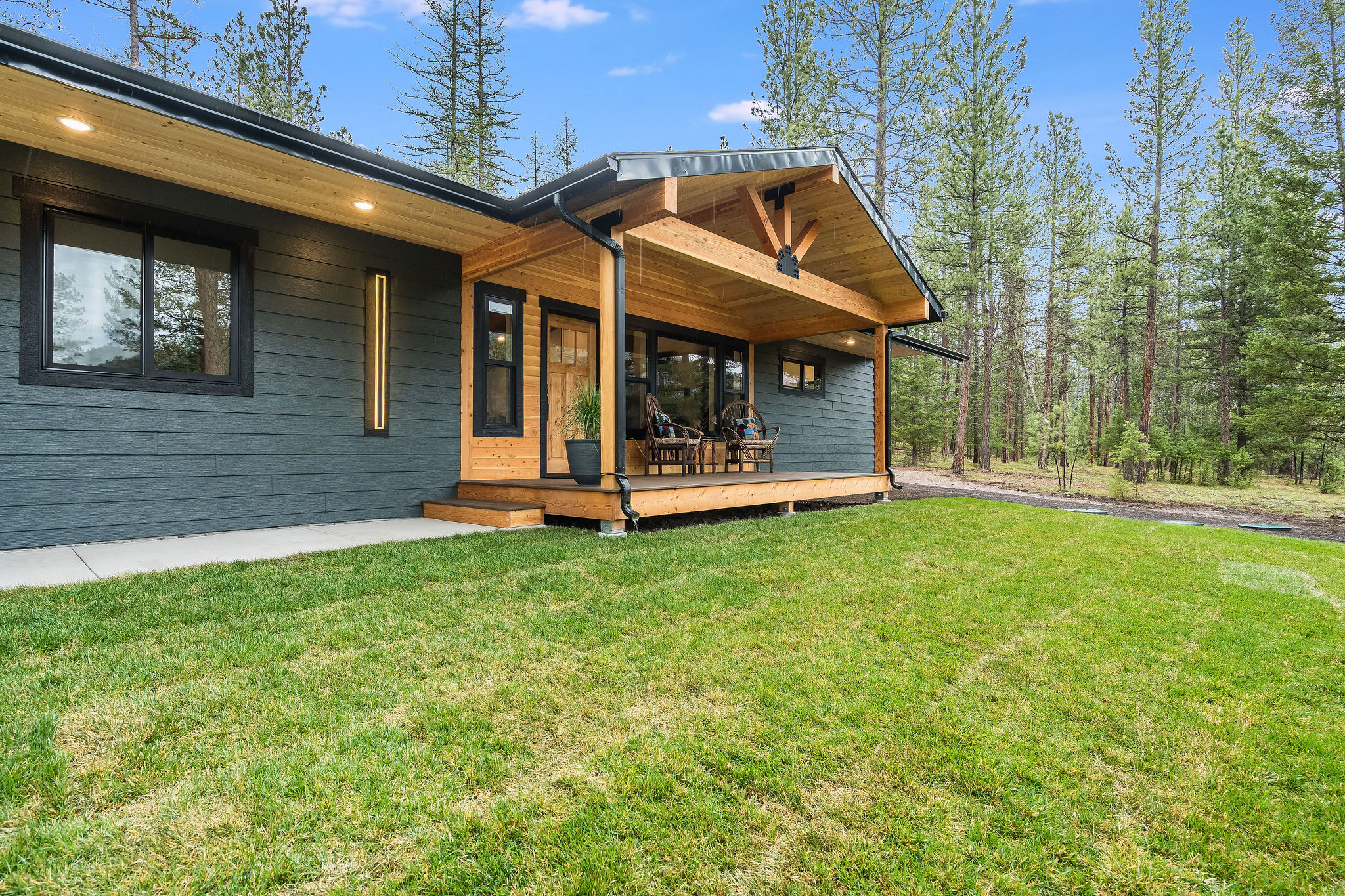 3219 Bear Creek Road Property Photo 60