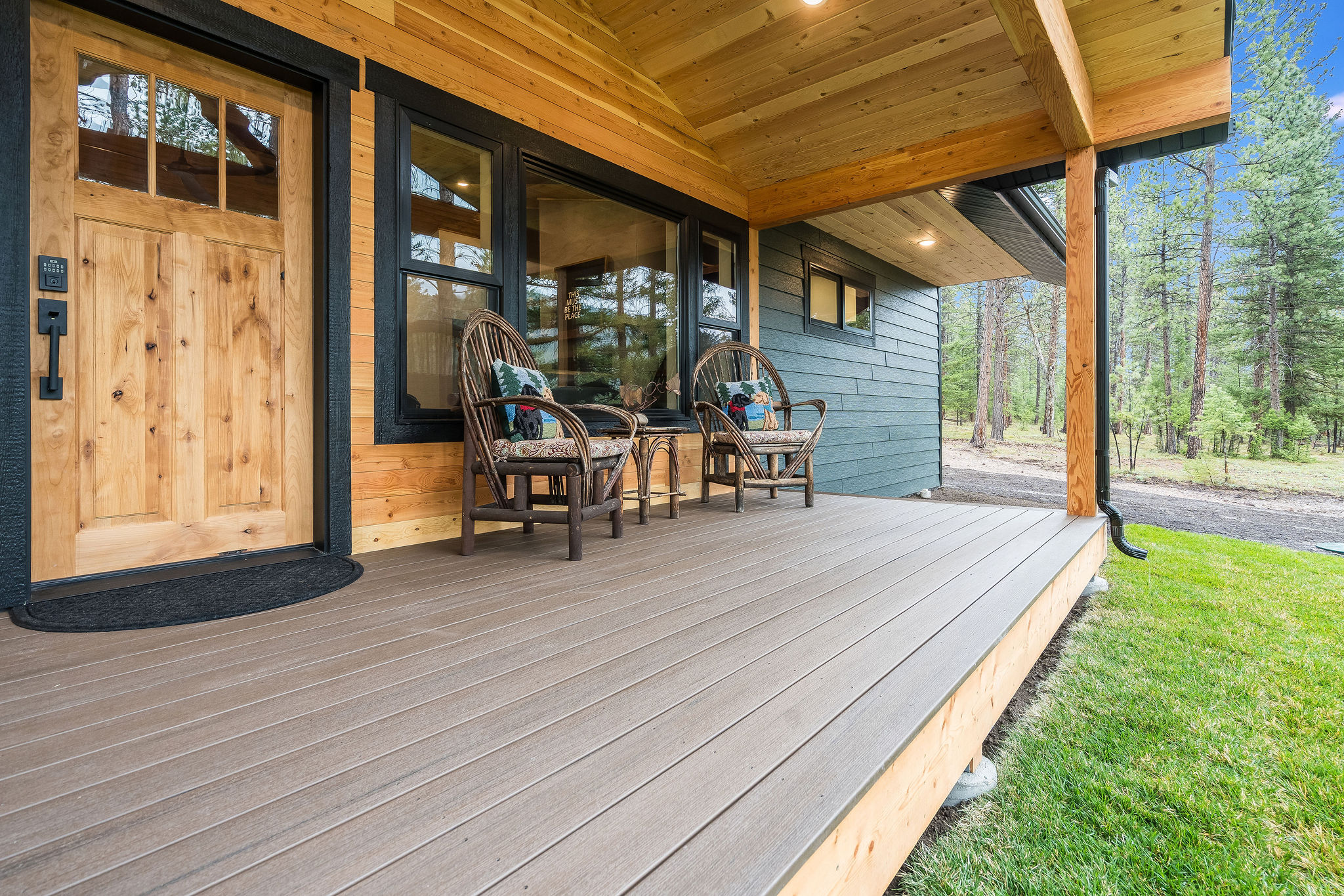 3219 Bear Creek Road Property Photo 61