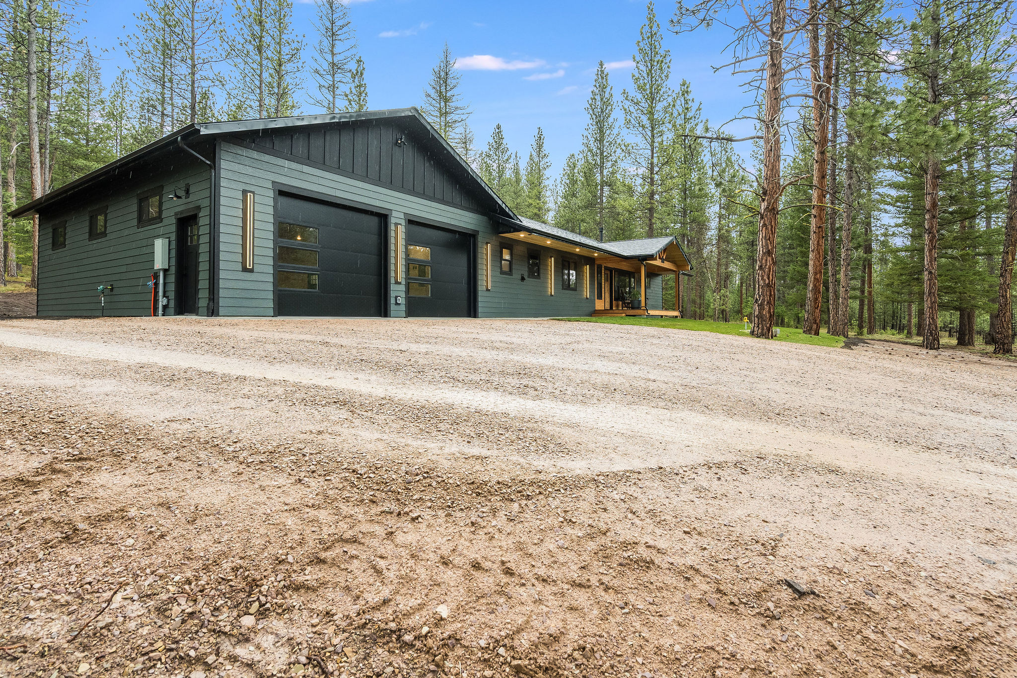 3219 Bear Creek Road Property Photo 62