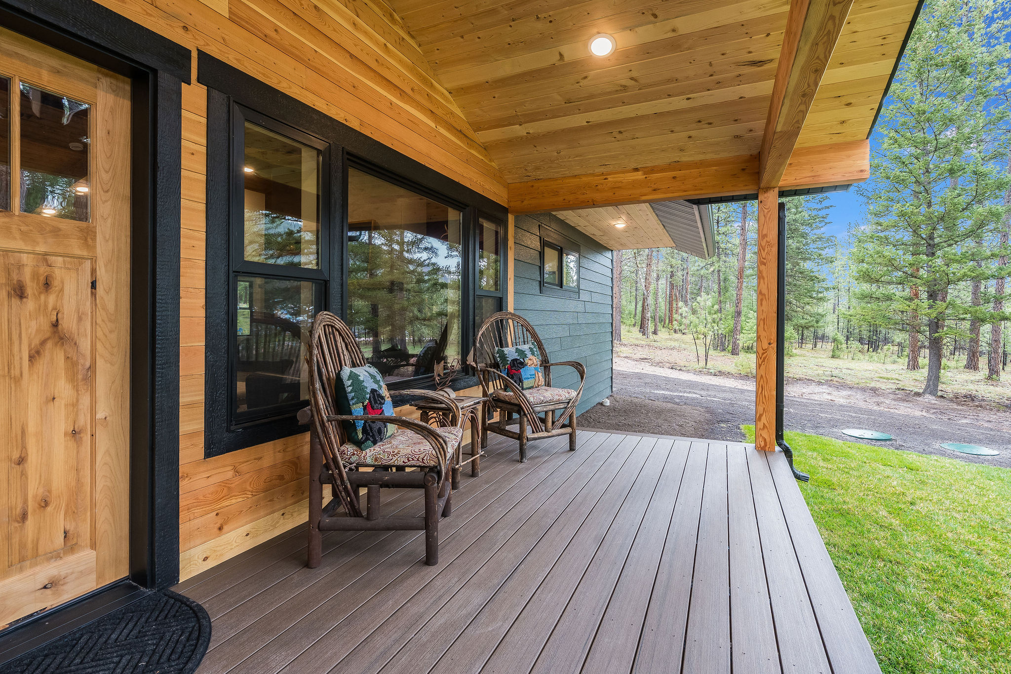 3219 Bear Creek Road Property Photo 63