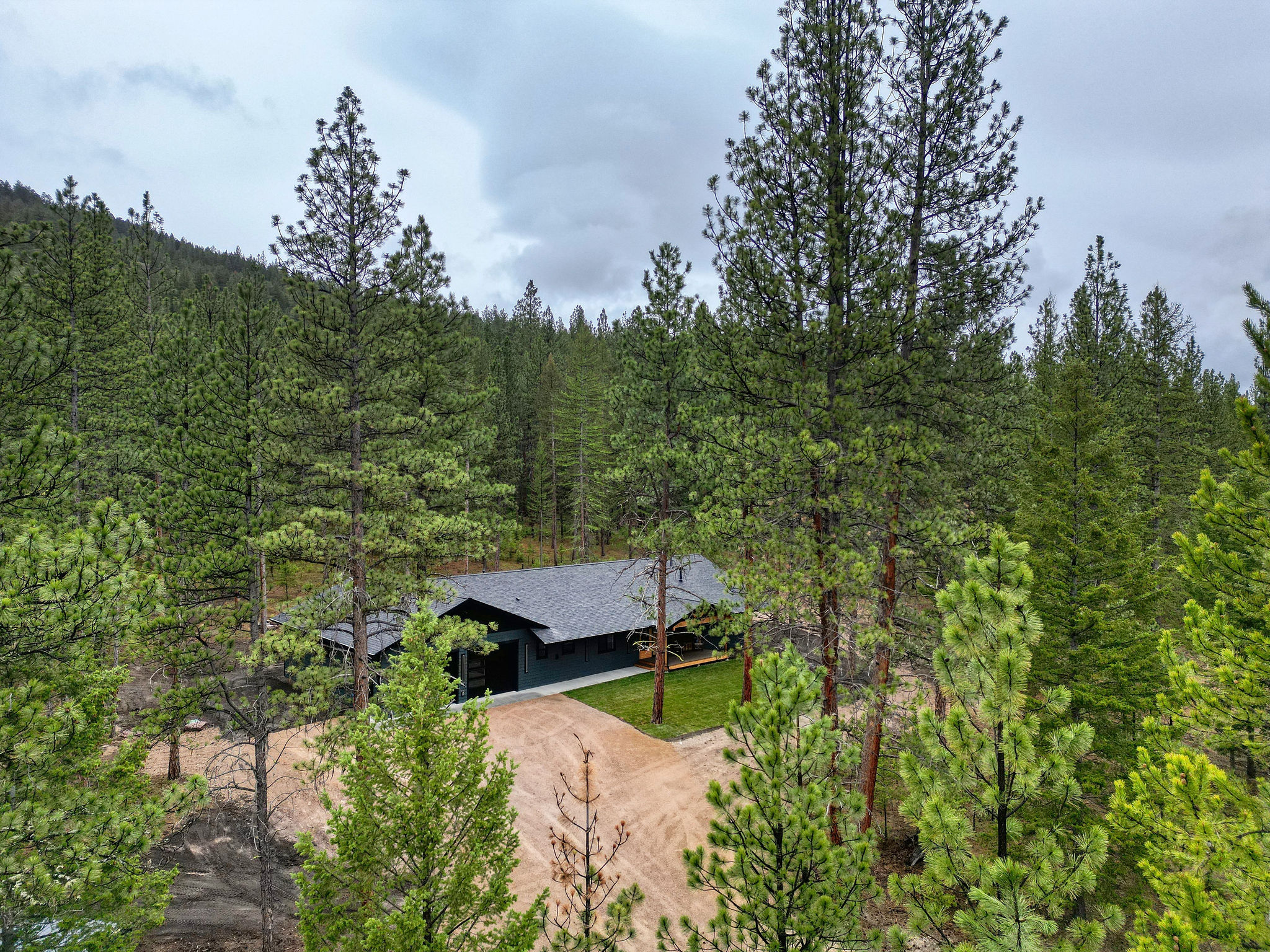 3219 Bear Creek Road Property Photo 107