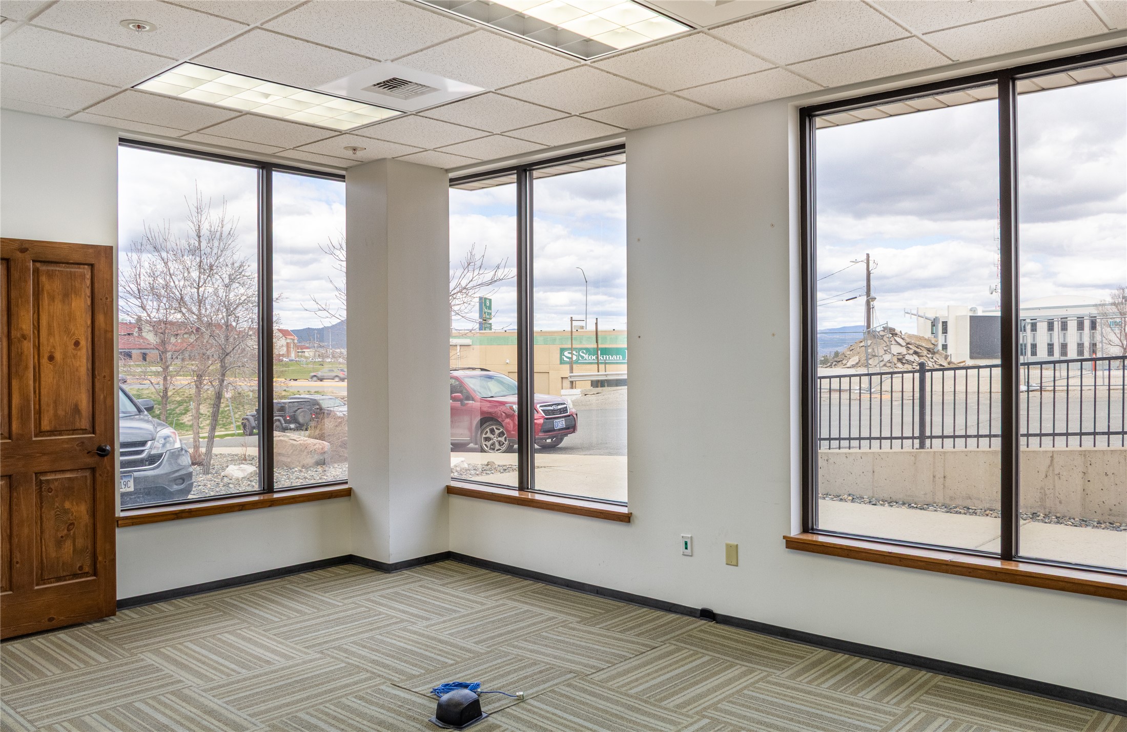 910 N Last Chance Gulch B Property Photo 7