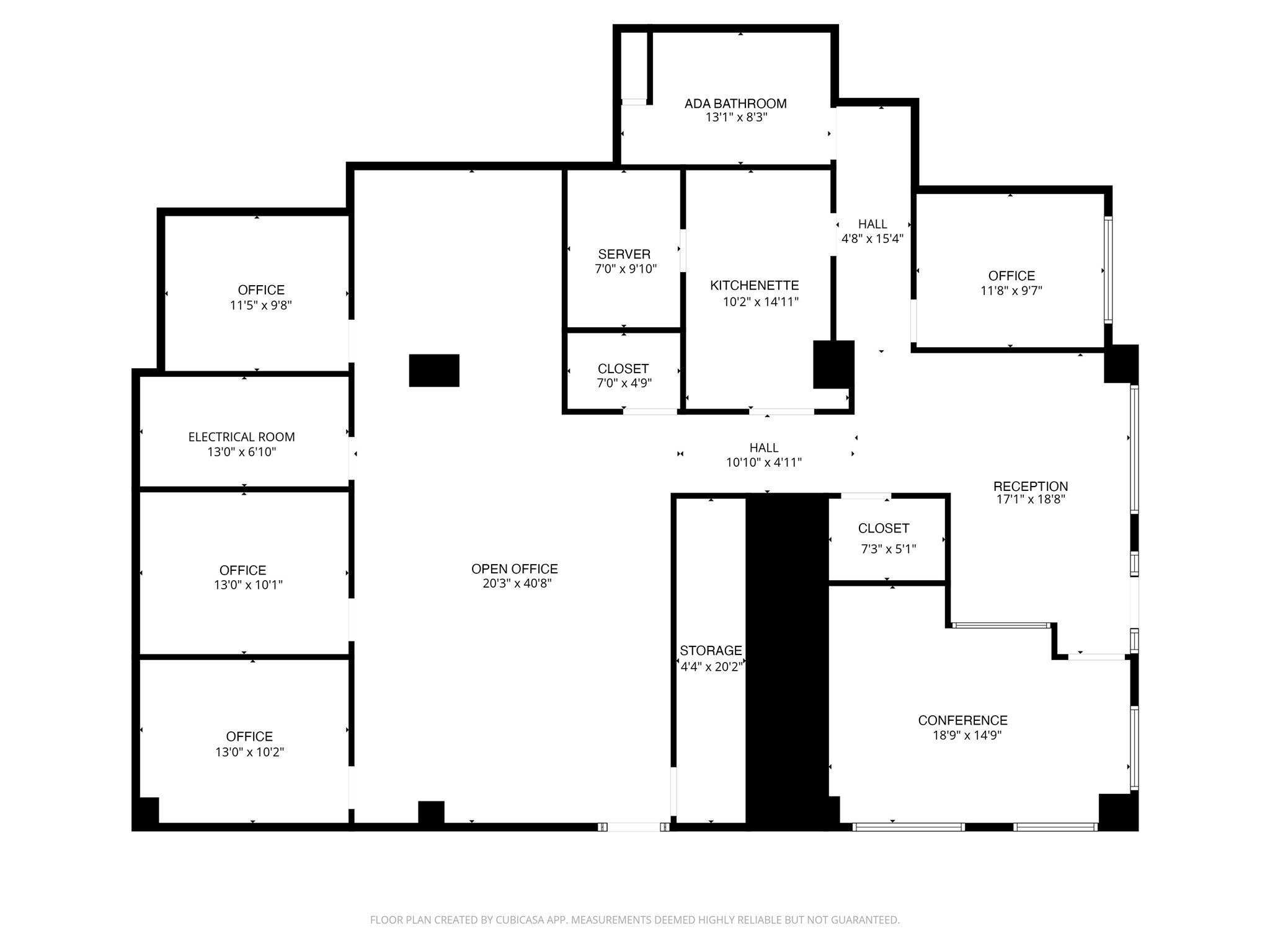 910 N Last Chance Gulch B Property Photo 16