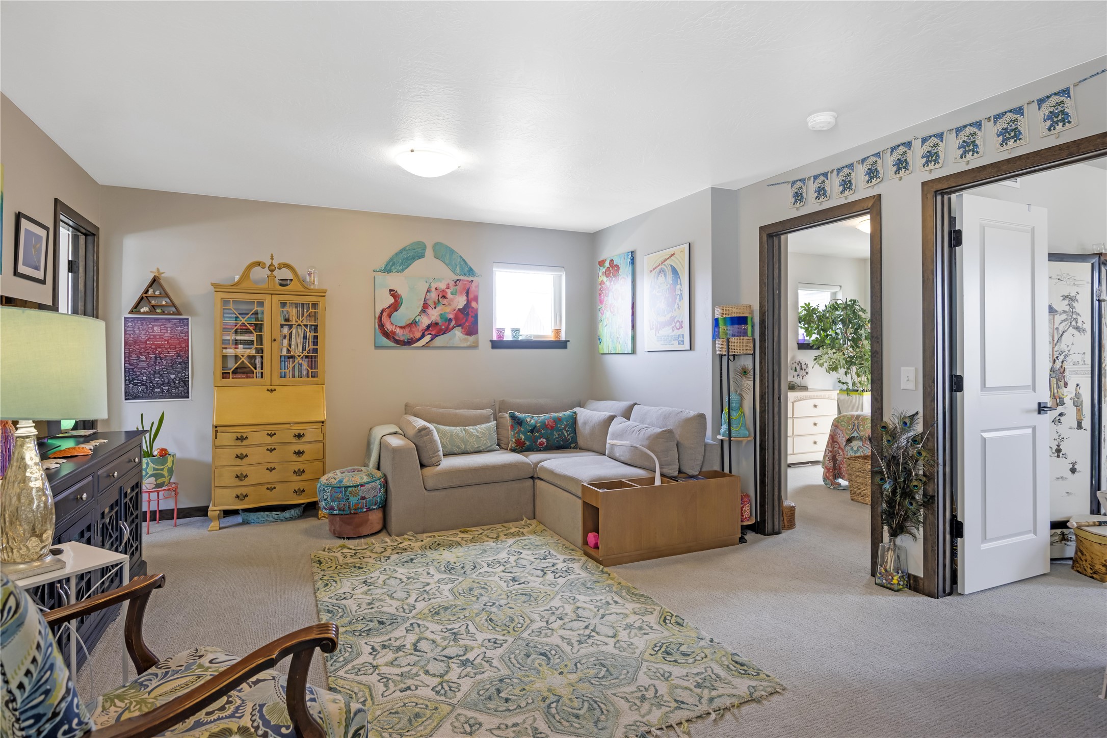 4111 Killarney Way Property Photo 10