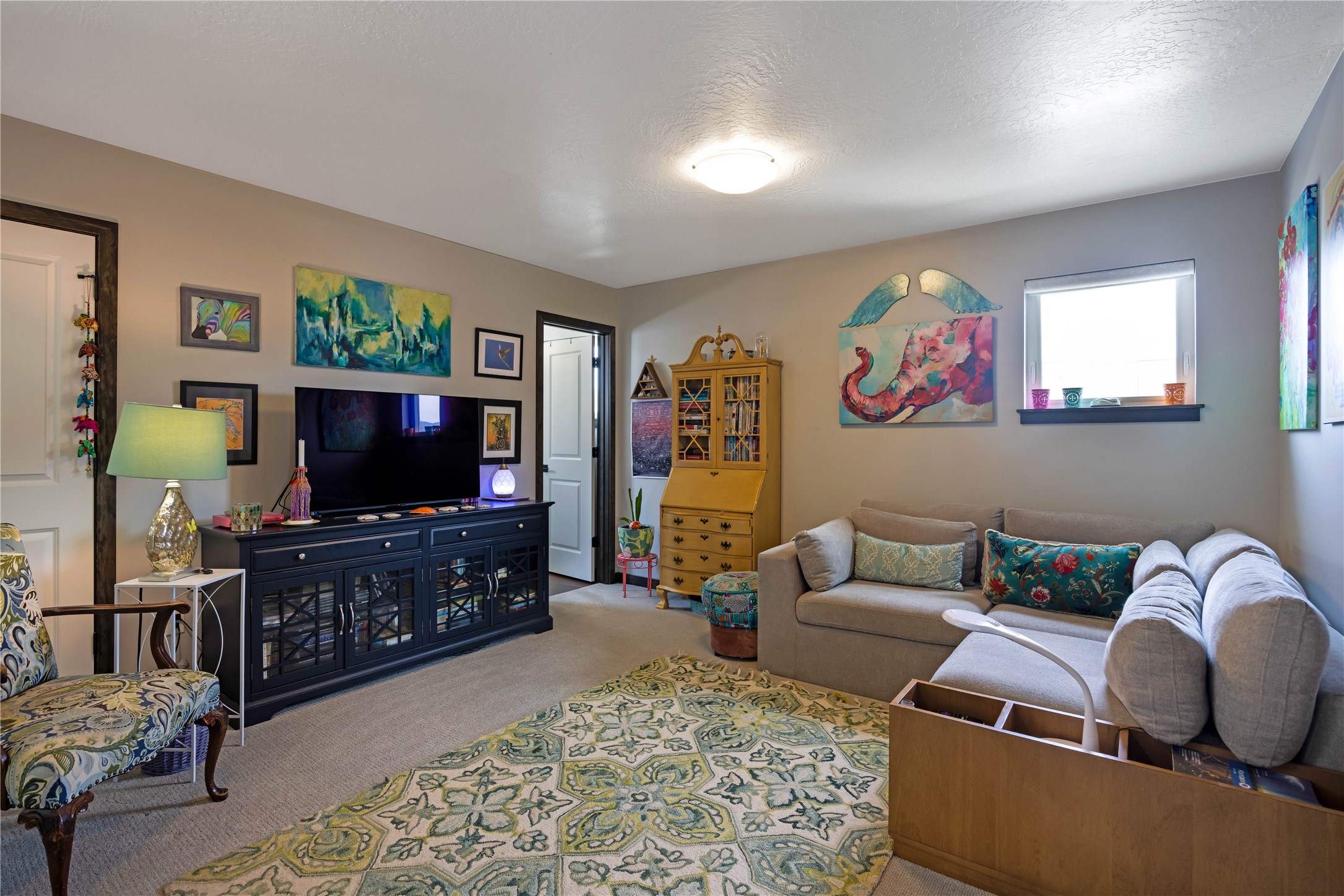 4111 Killarney Way Property Photo 11