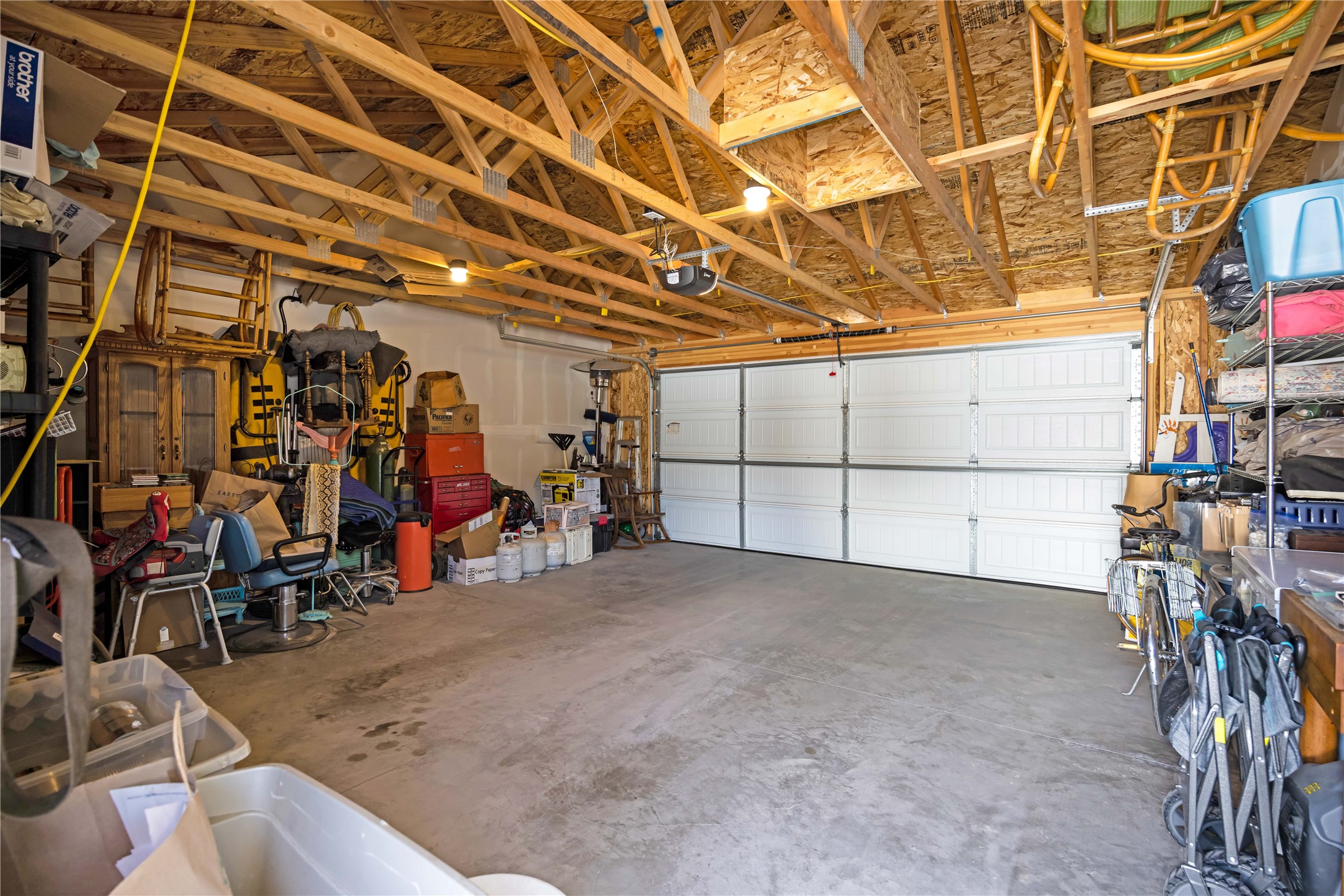 4111 Killarney Way Property Photo 17