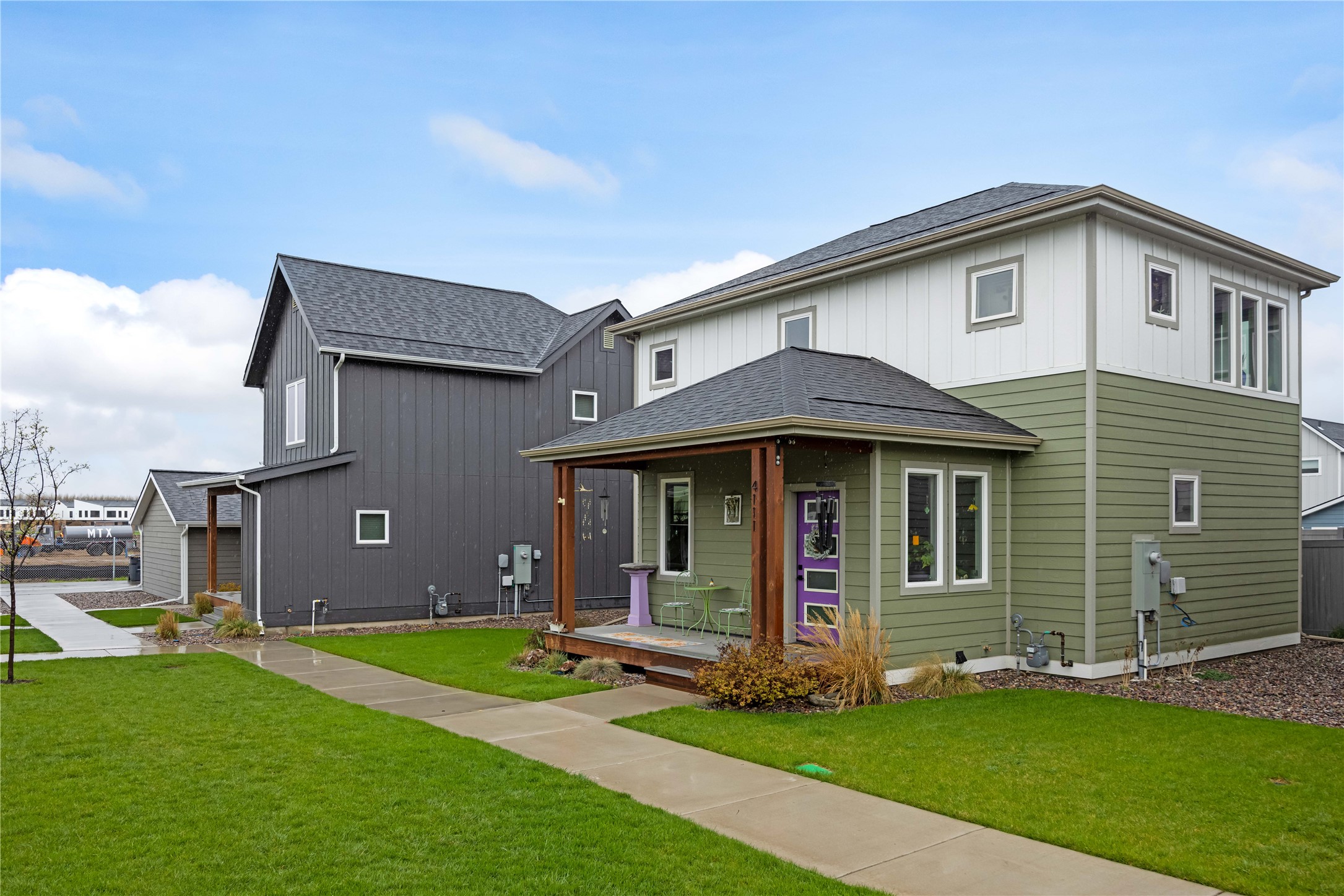 4111 Killarney Way Property Photo 18