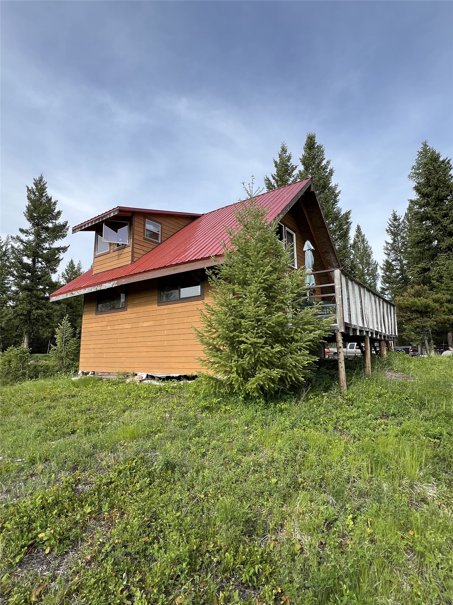 347 Soaring Eagle Trail Property Photo 7