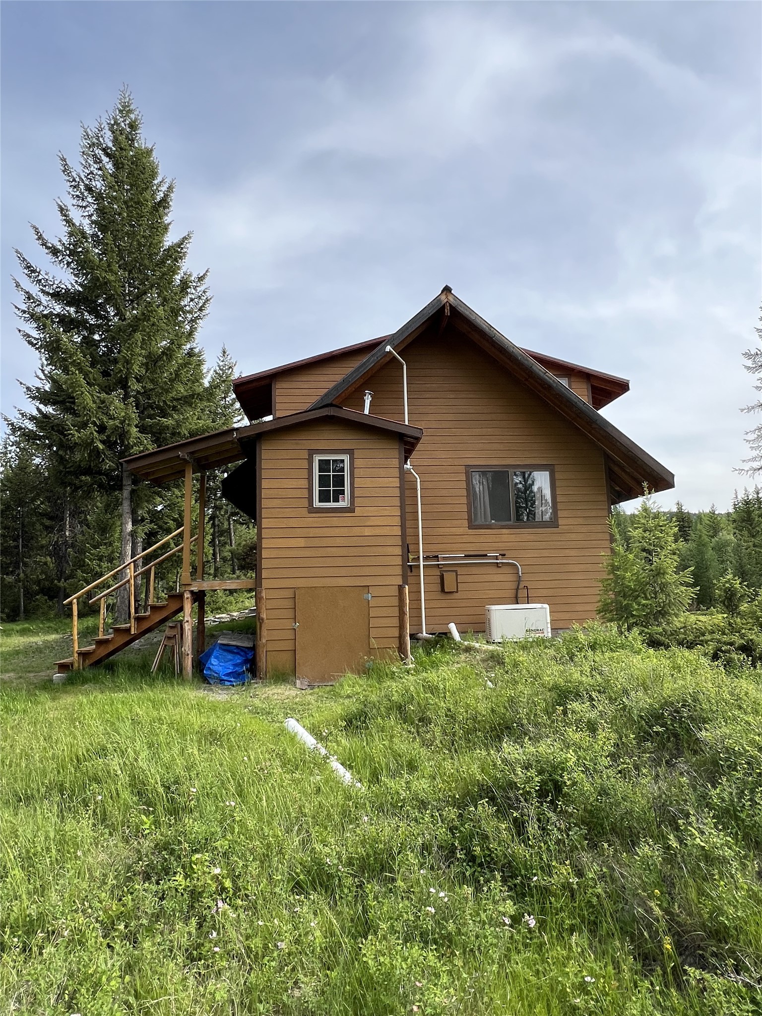 347 Soaring Eagle Trail Property Photo 11