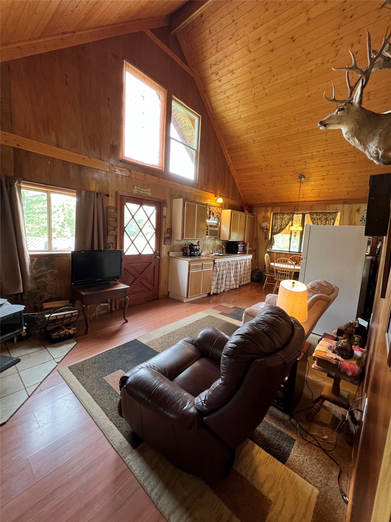 347 Soaring Eagle Trail Property Photo 34