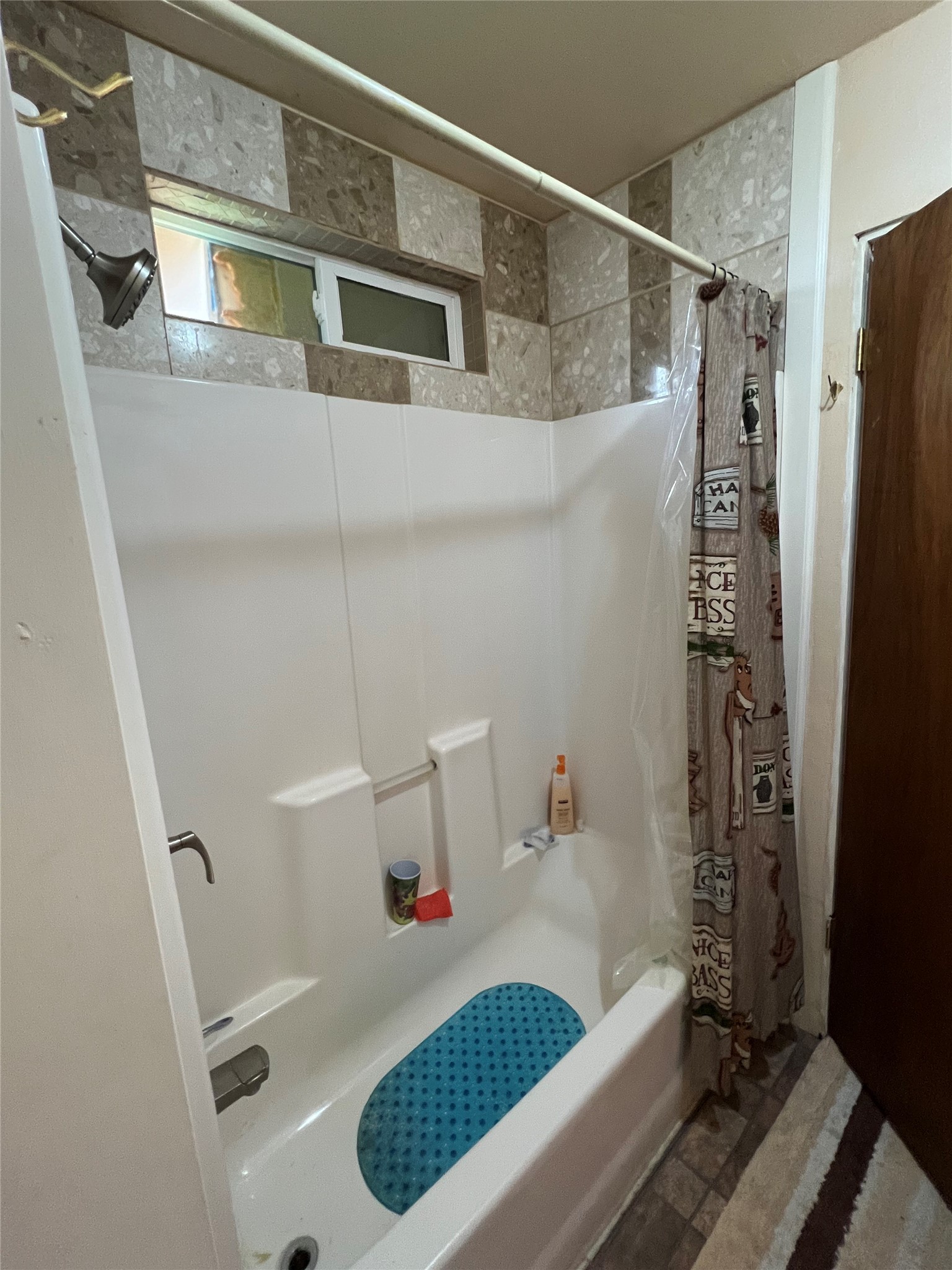347 Soaring Eagle Trail Property Photo 52