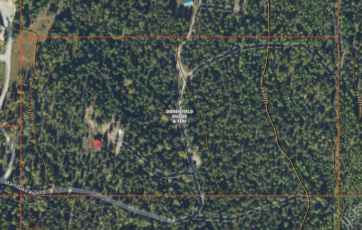 347 Soaring Eagle Trail Property Photo 84