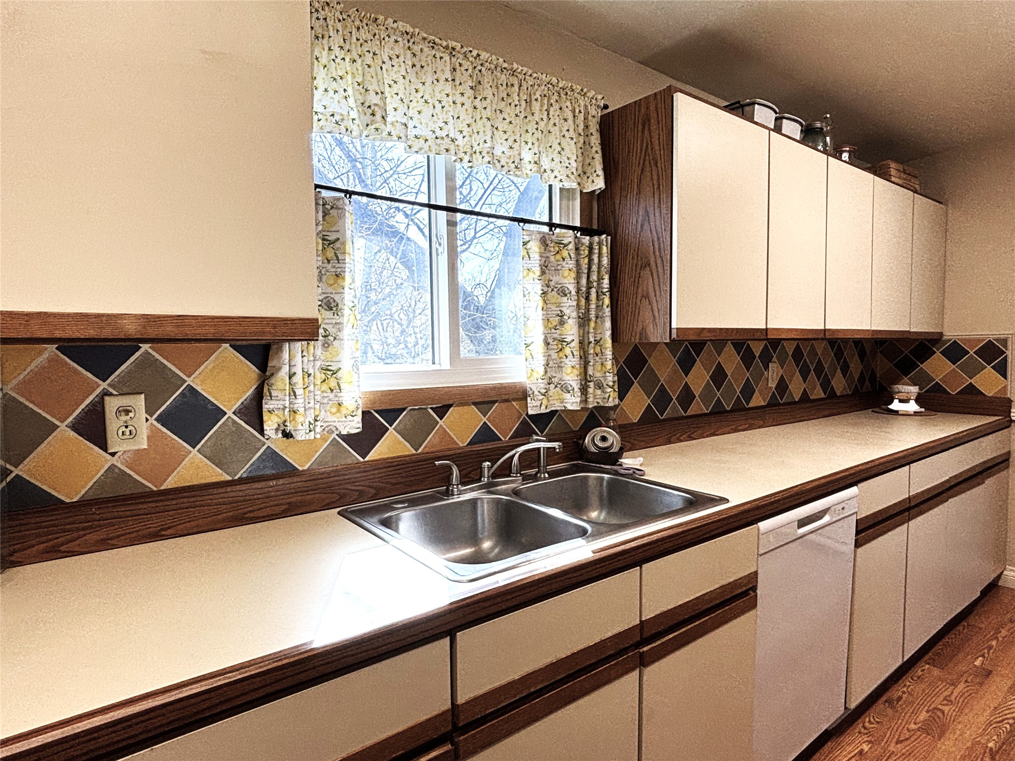 1420 13th Avenue Sw Property Photo 6