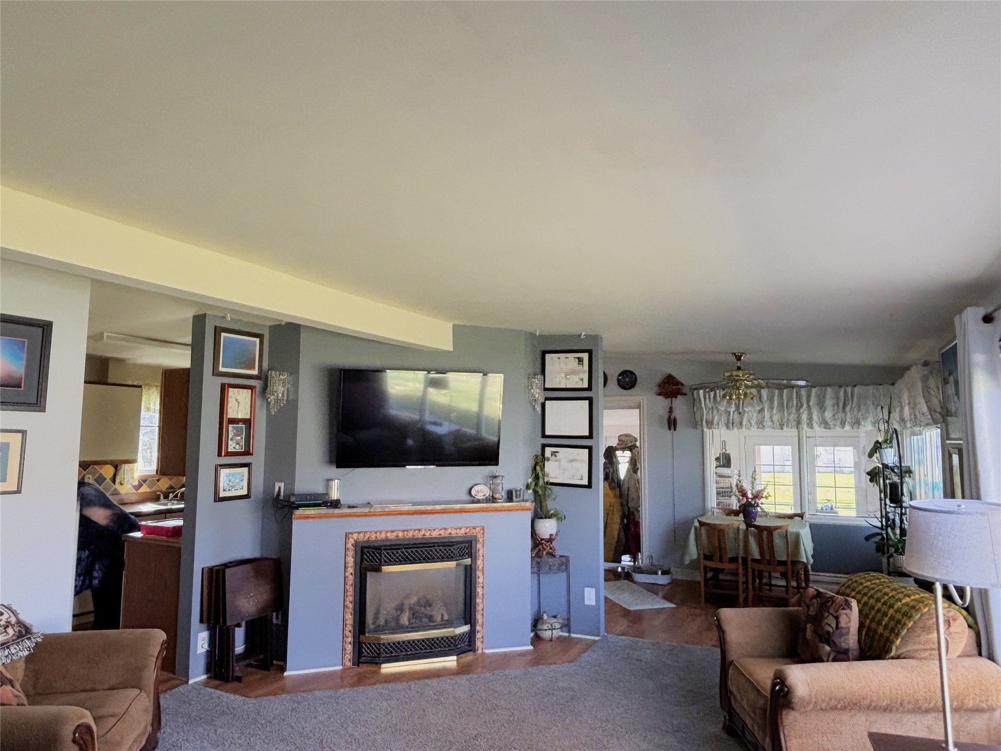 1420 13th Avenue Sw Property Photo 9