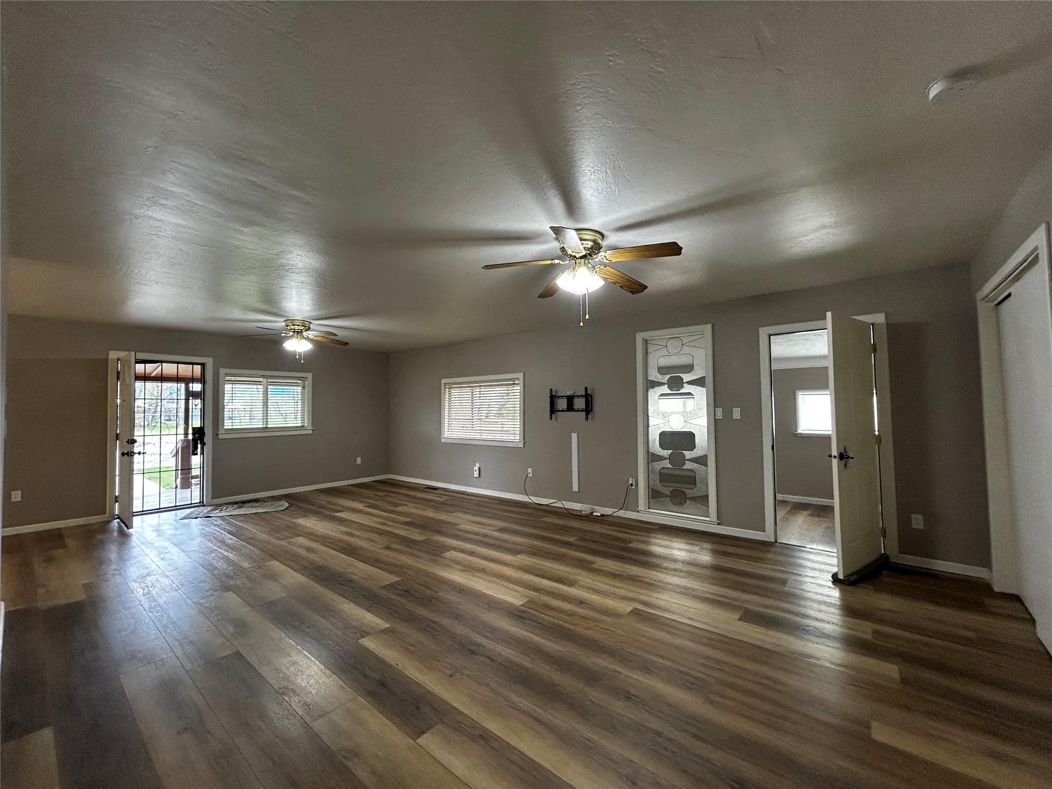 627 Folly Lane Property Photo 20
