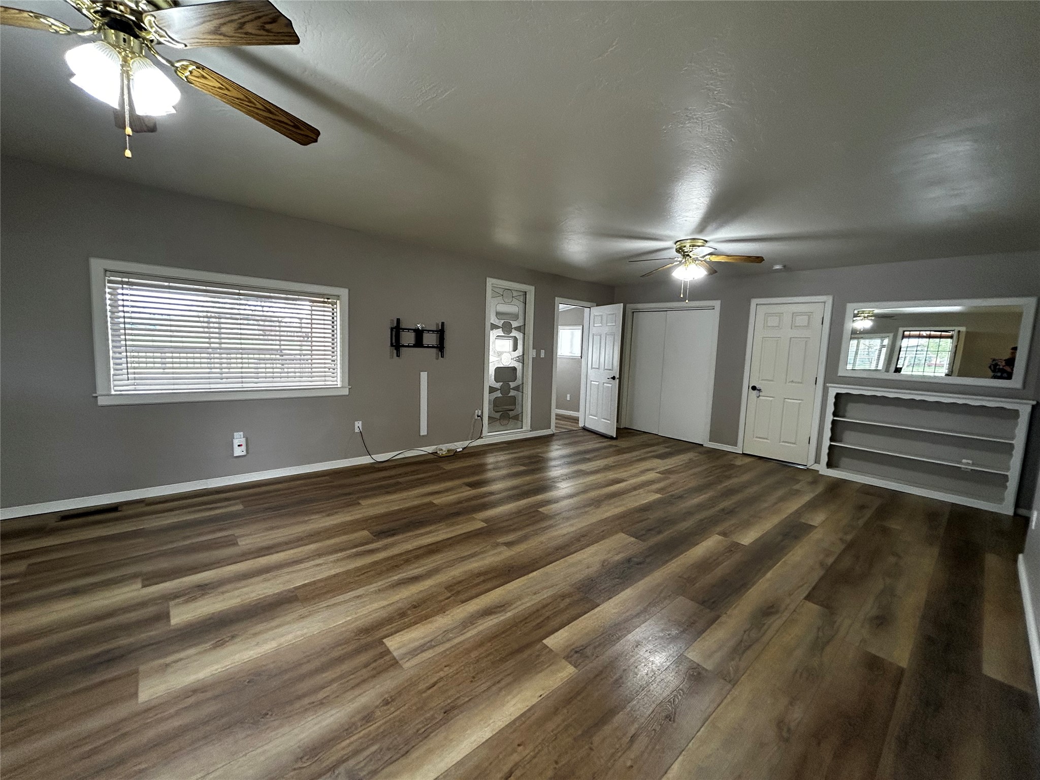 627 Folly Lane Property Photo 21