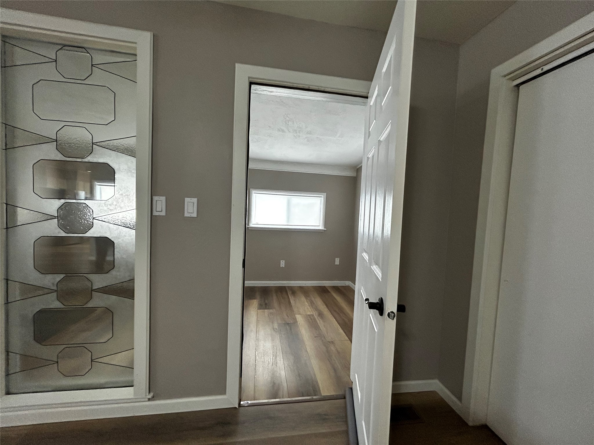 627 Folly Lane Property Photo 22