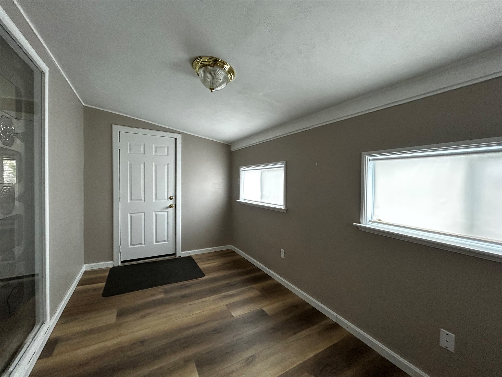 627 Folly Lane Property Photo 23