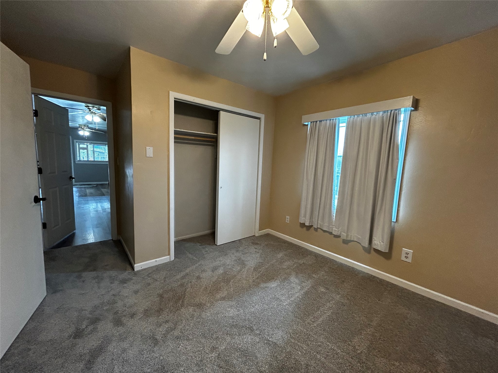 627 Folly Lane Property Photo 24