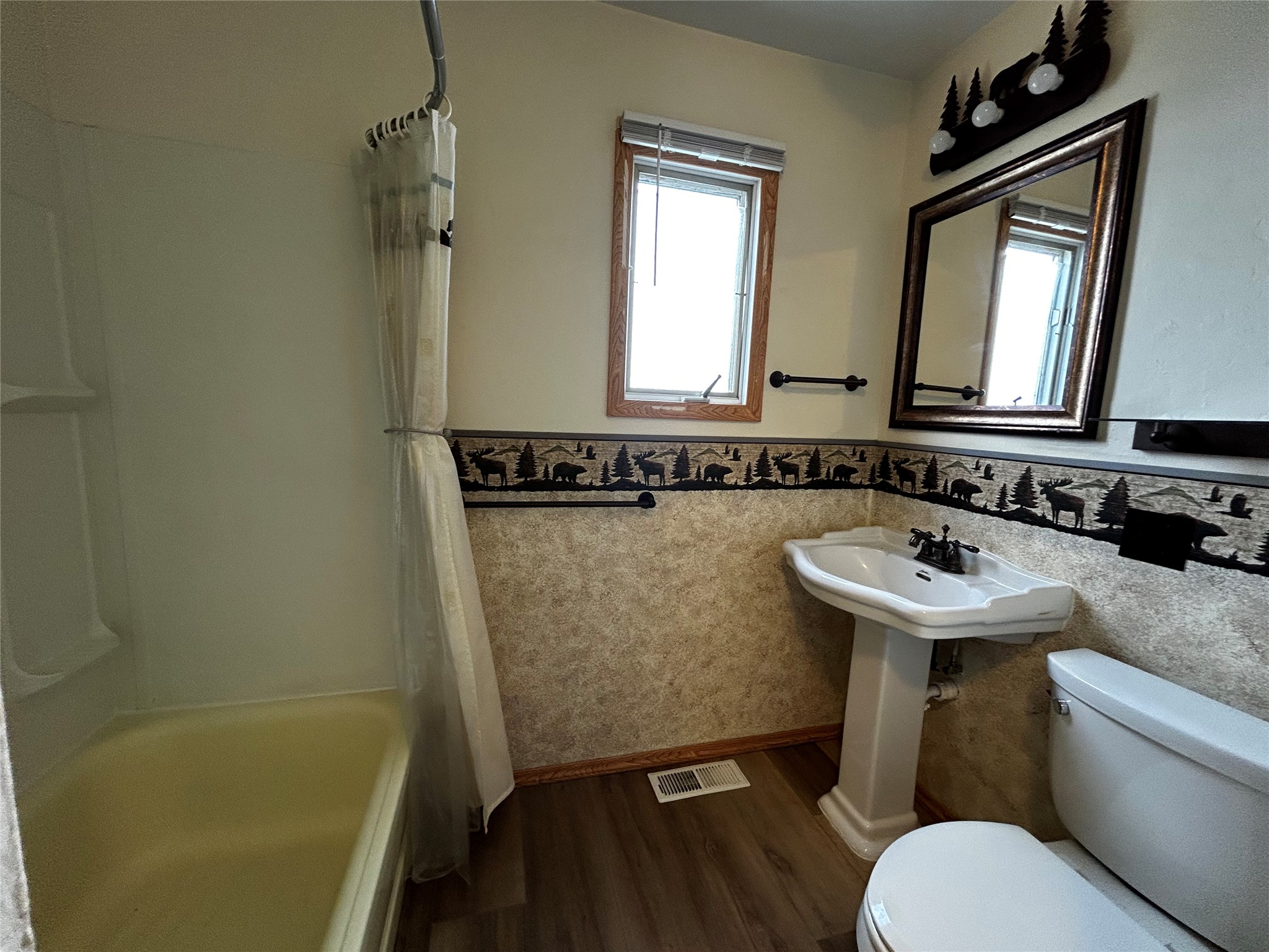 627 Folly Lane Property Photo 25